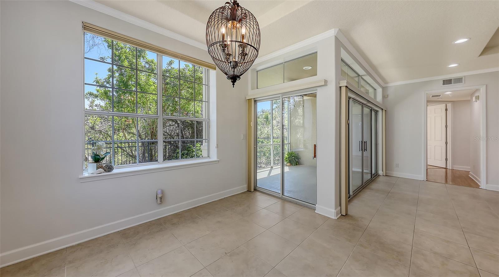 7937 ST SIMONS ST #7937, UNIVERSITY PARK, FL, 34201