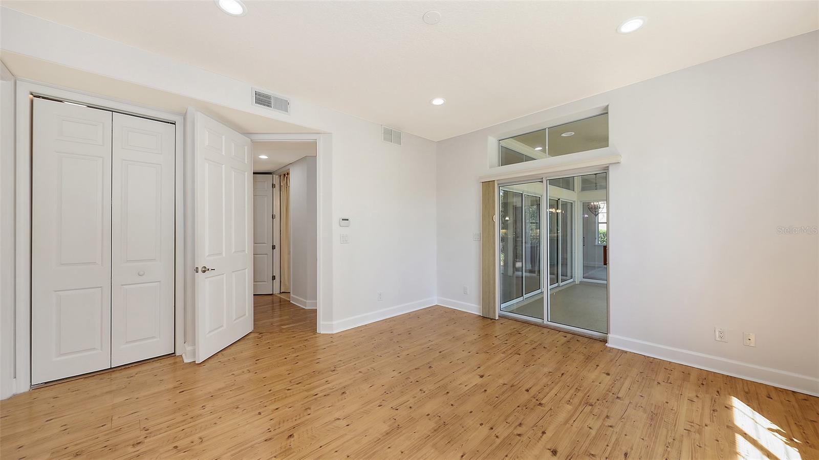 7937 ST SIMONS ST #7937, UNIVERSITY PARK, FL, 34201