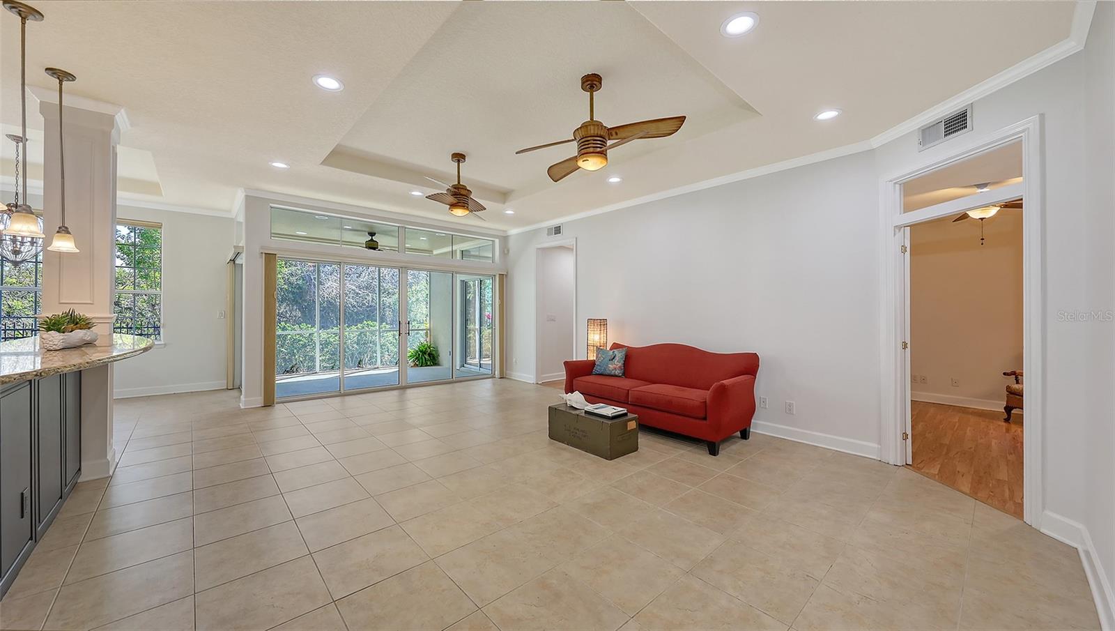 7937 ST SIMONS ST #7937, UNIVERSITY PARK, FL, 34201
