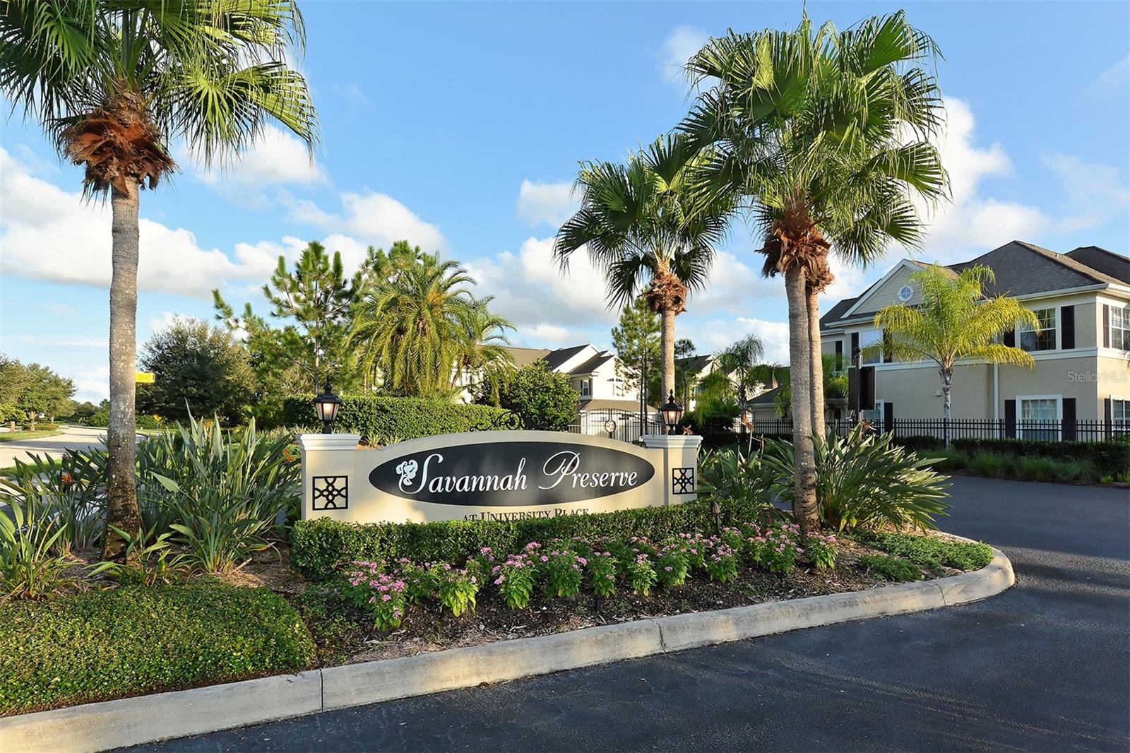 7937 ST SIMONS ST #7937, UNIVERSITY PARK, FL, 34201
