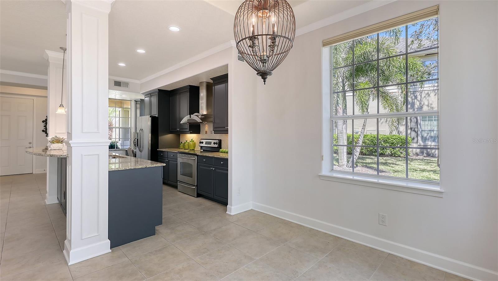 7937 ST SIMONS ST #7937, UNIVERSITY PARK, FL, 34201