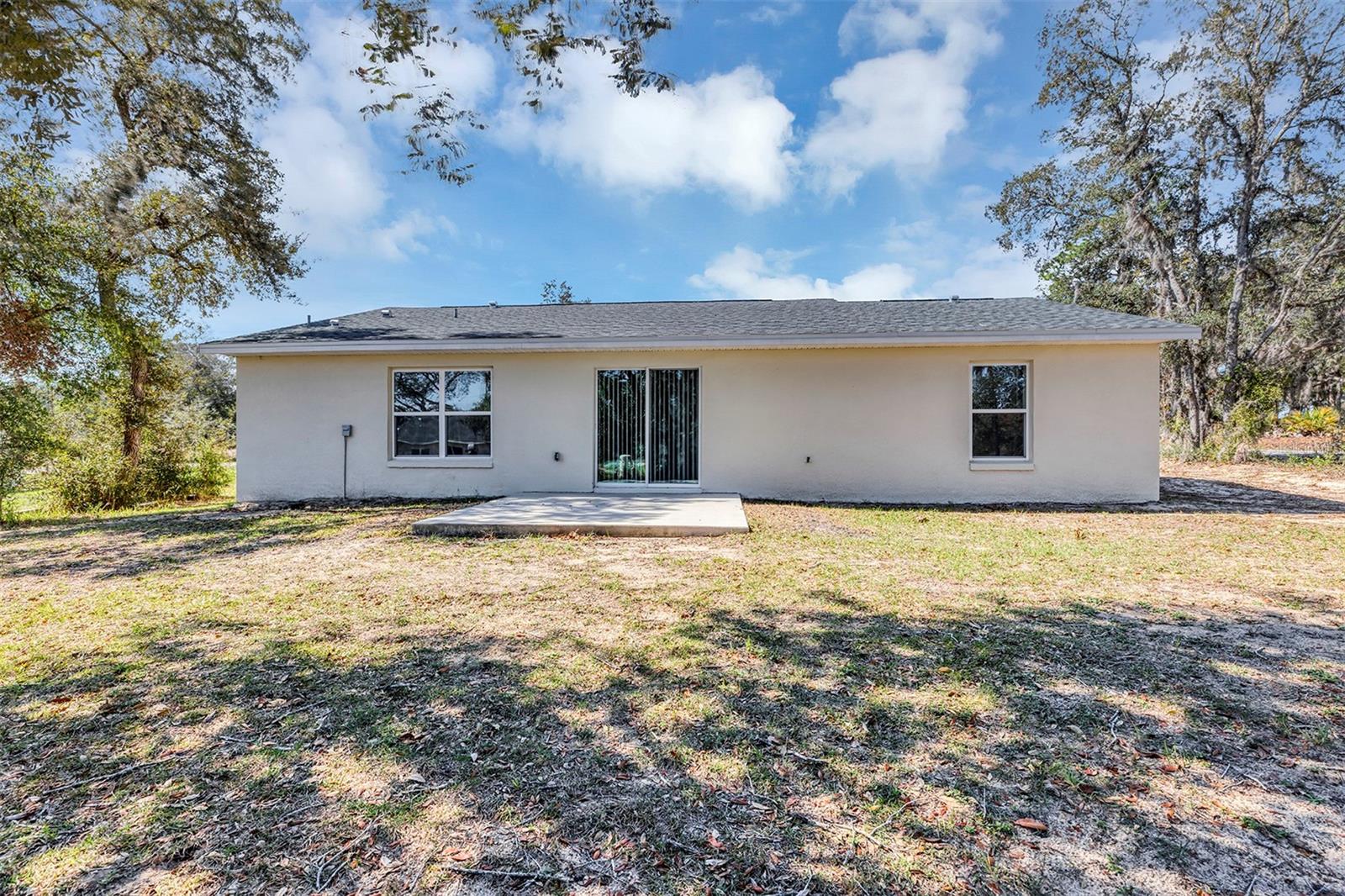 1 MALAUKA COURSE TER, OCKLAWAHA, FL, 32179