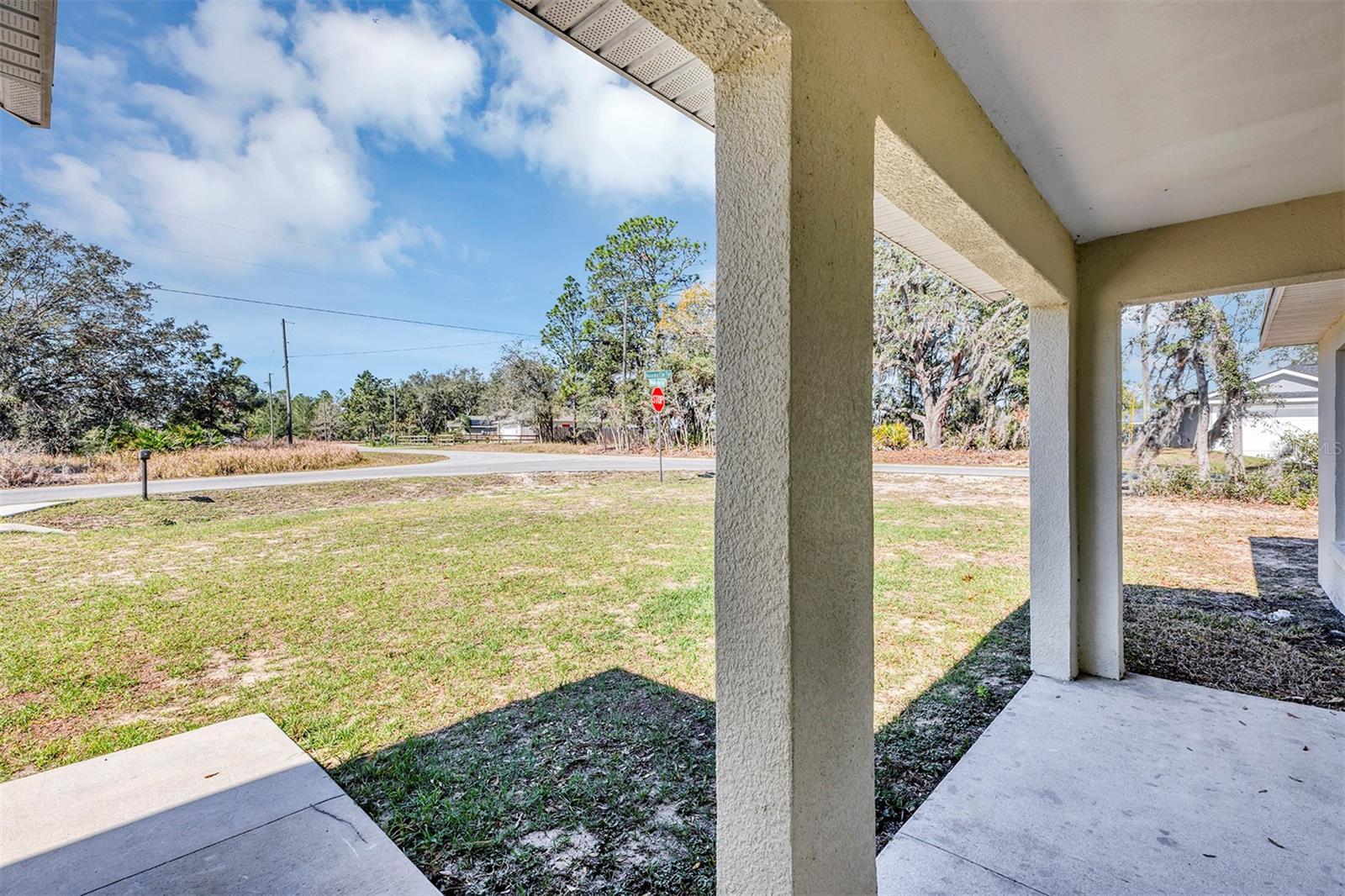 1 MALAUKA COURSE TER, OCKLAWAHA, FL, 32179