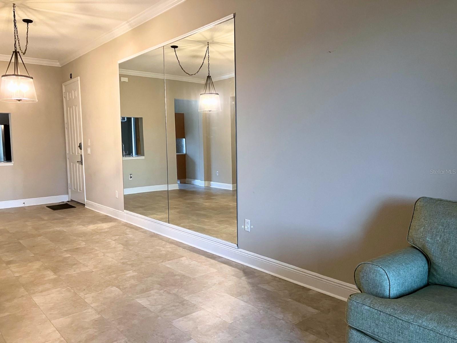 6815 DALI AVE #F101, LAND O LAKES, FL, 34637