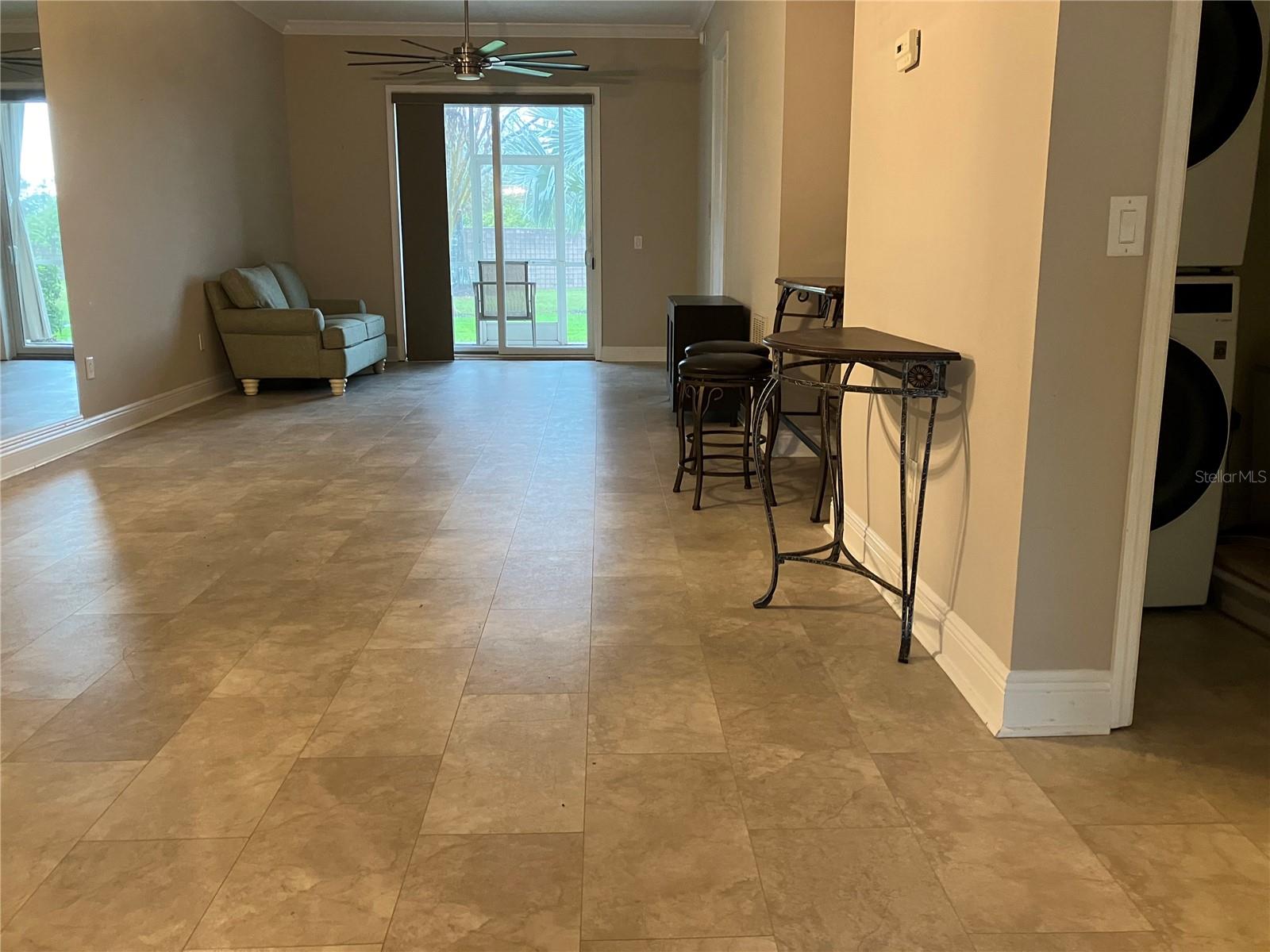 6815 DALI AVE #F101, LAND O LAKES, FL, 34637