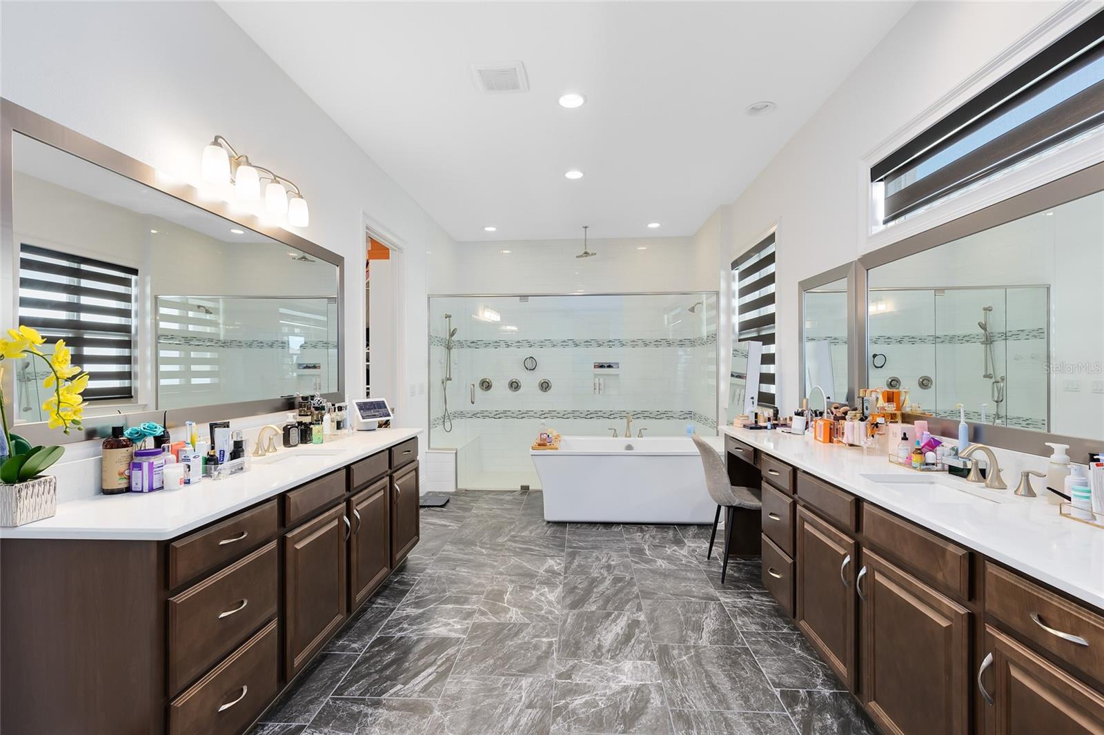 13319 ALDERLEY DR, ORLANDO, FL, 32832