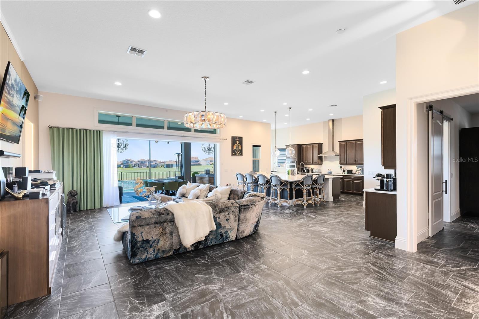 13319 ALDERLEY DR, ORLANDO, FL, 32832