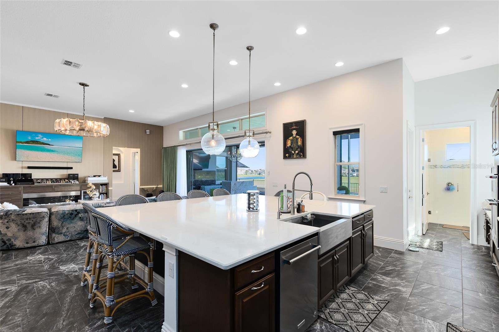 13319 ALDERLEY DR, ORLANDO, FL, 32832