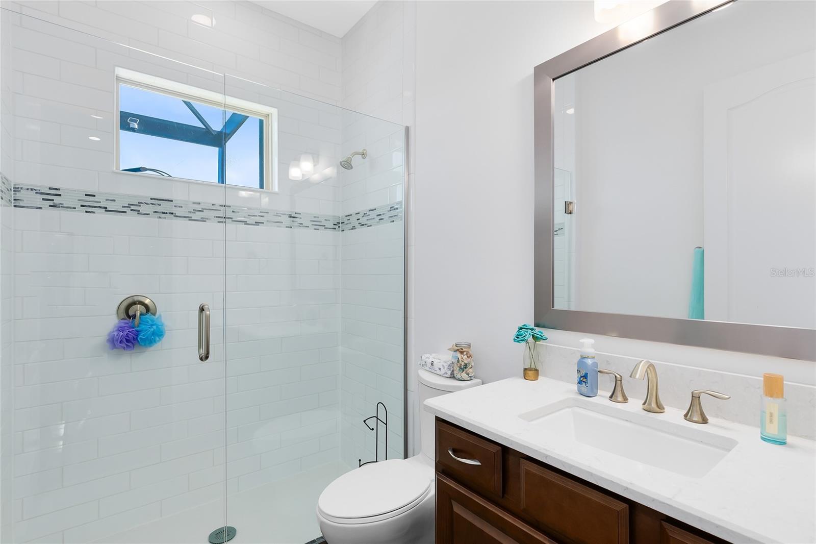 13319 ALDERLEY DR, ORLANDO, FL, 32832