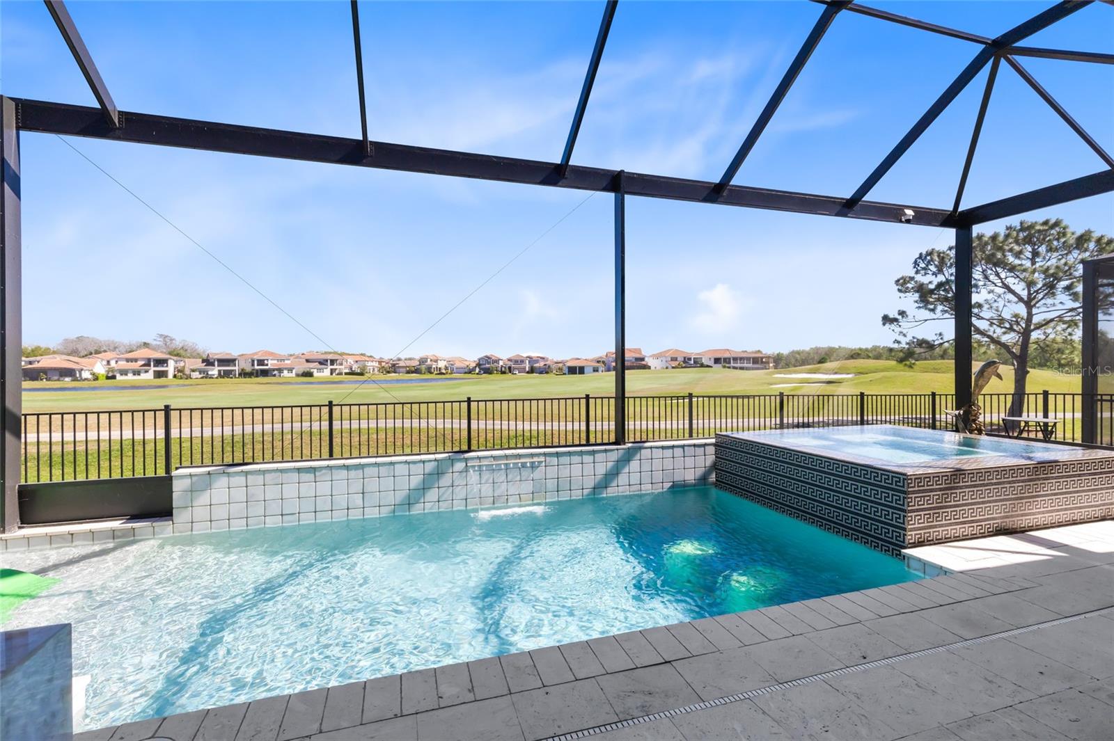 13319 ALDERLEY DR, ORLANDO, FL, 32832