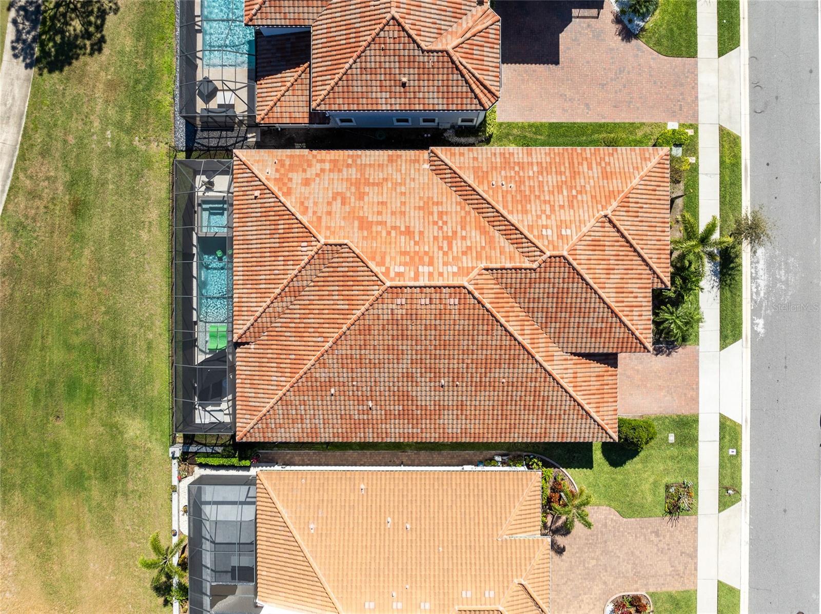 13319 ALDERLEY DR, ORLANDO, FL, 32832