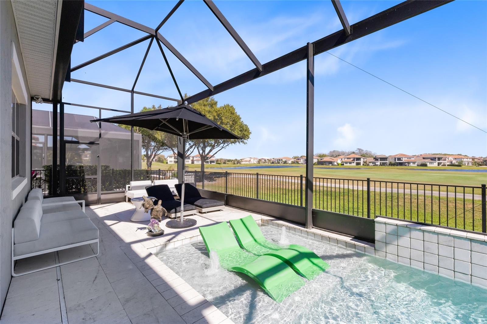 13319 ALDERLEY DR, ORLANDO, FL, 32832