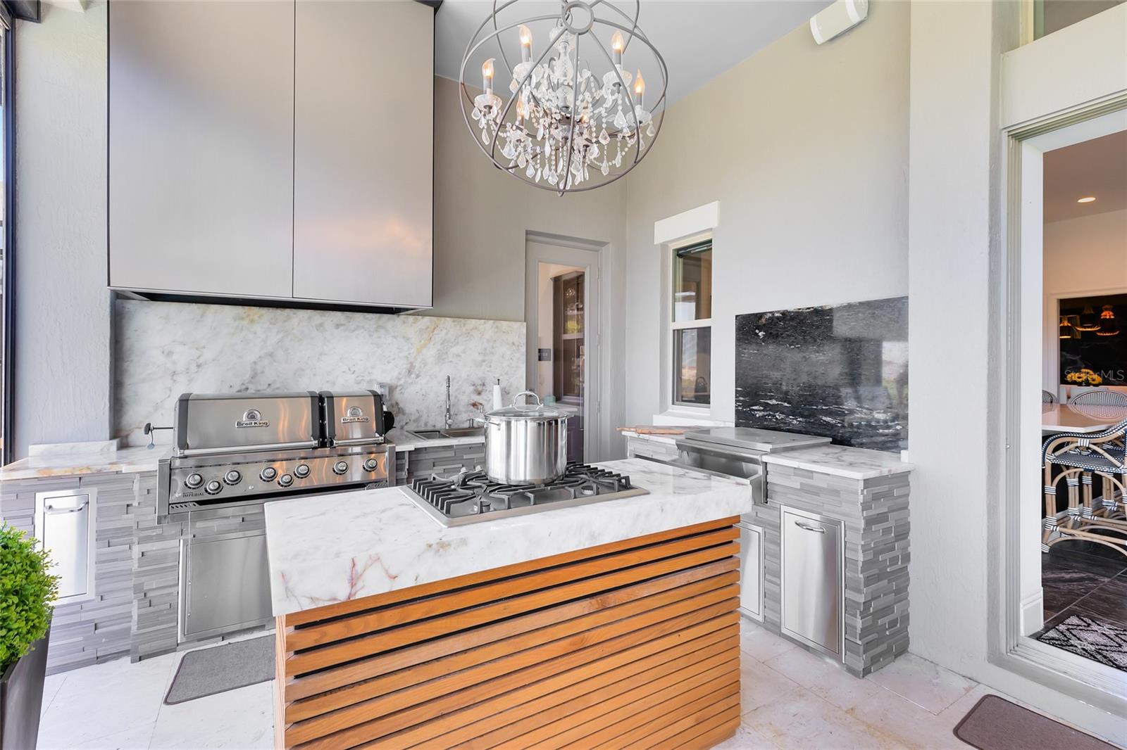 13319 ALDERLEY DR, ORLANDO, FL, 32832