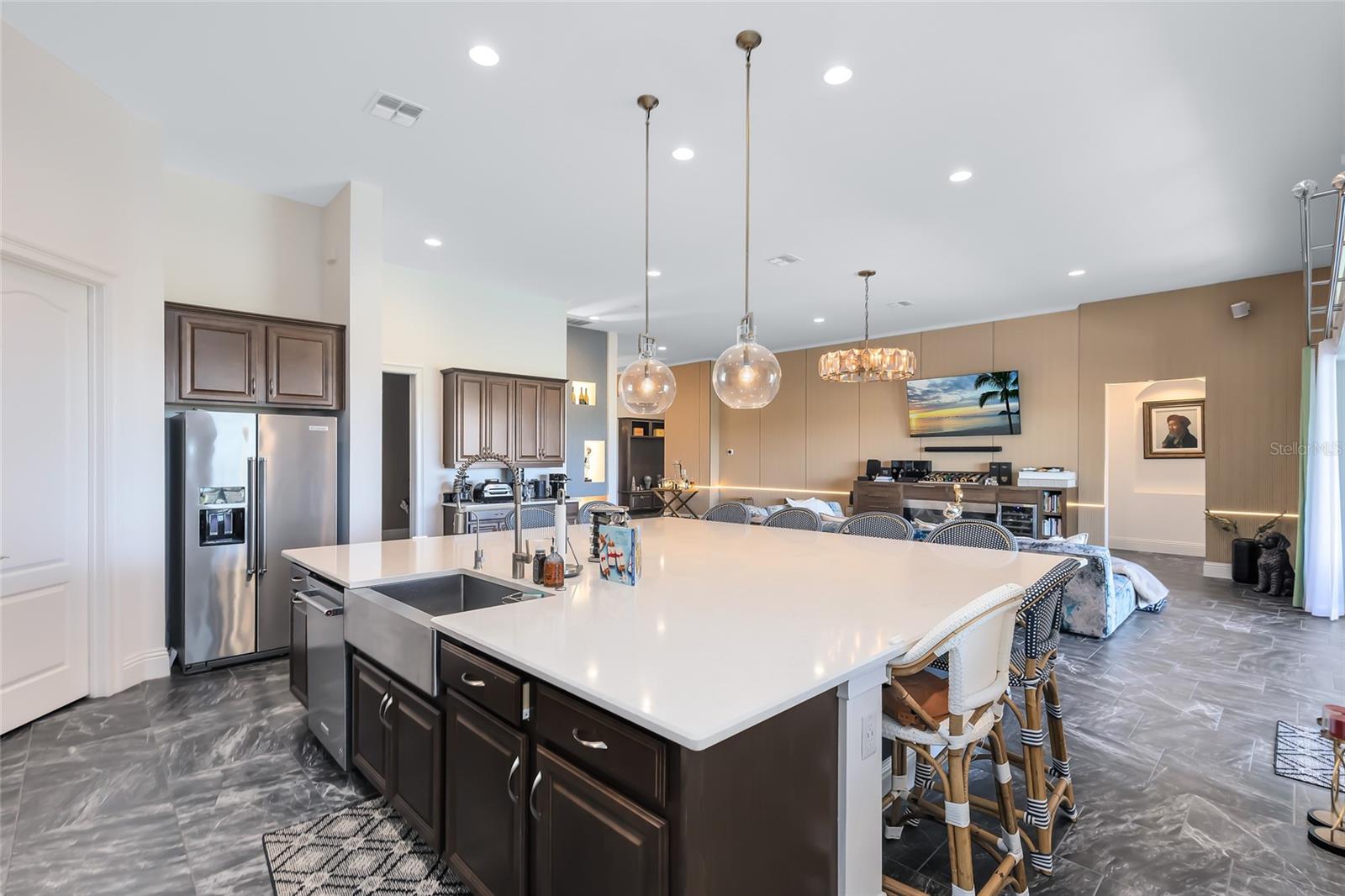 13319 ALDERLEY DR, ORLANDO, FL, 32832