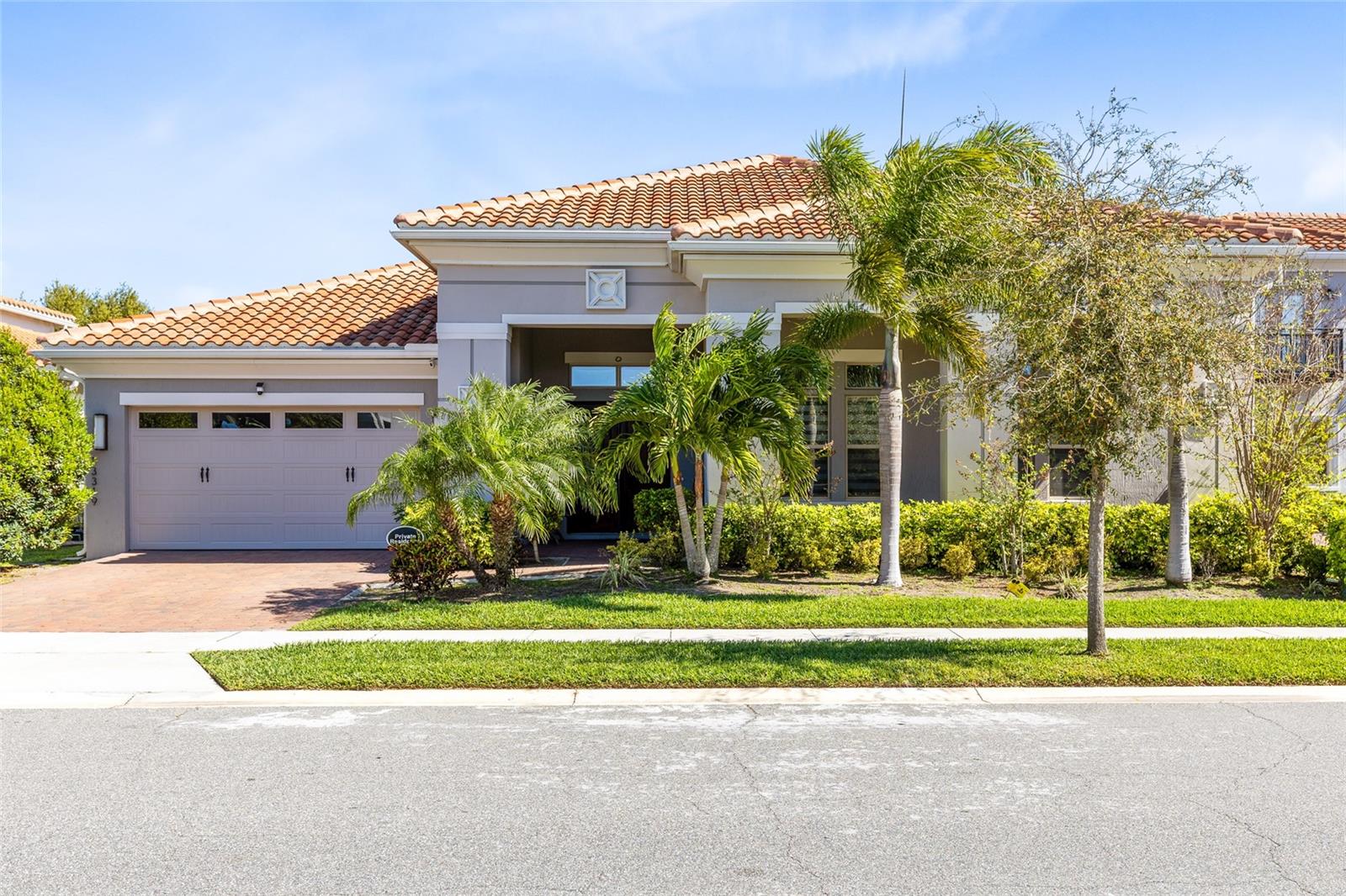 13319 ALDERLEY DR, ORLANDO, FL, 32832