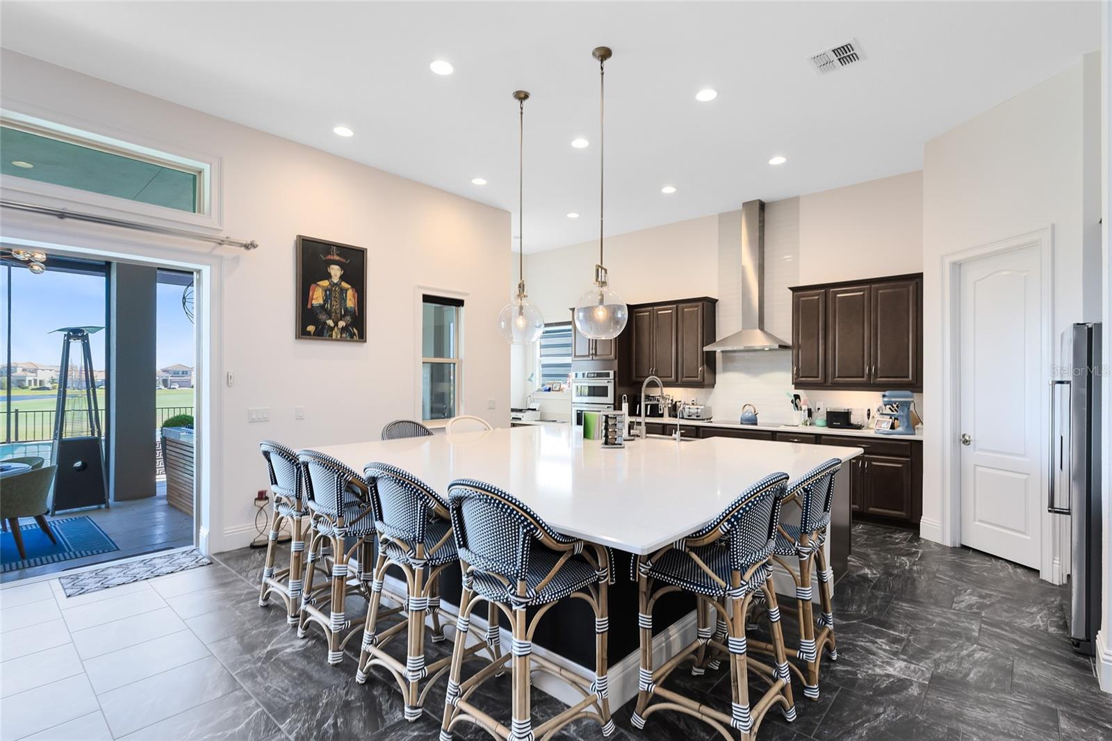 13319 ALDERLEY DR, ORLANDO, FL, 32832