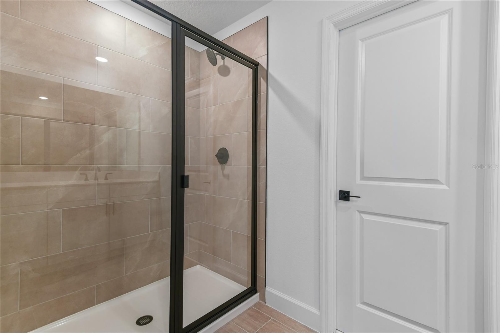 3757 DEER RIDGE DR, MOUNT DORA, FL, 32757
