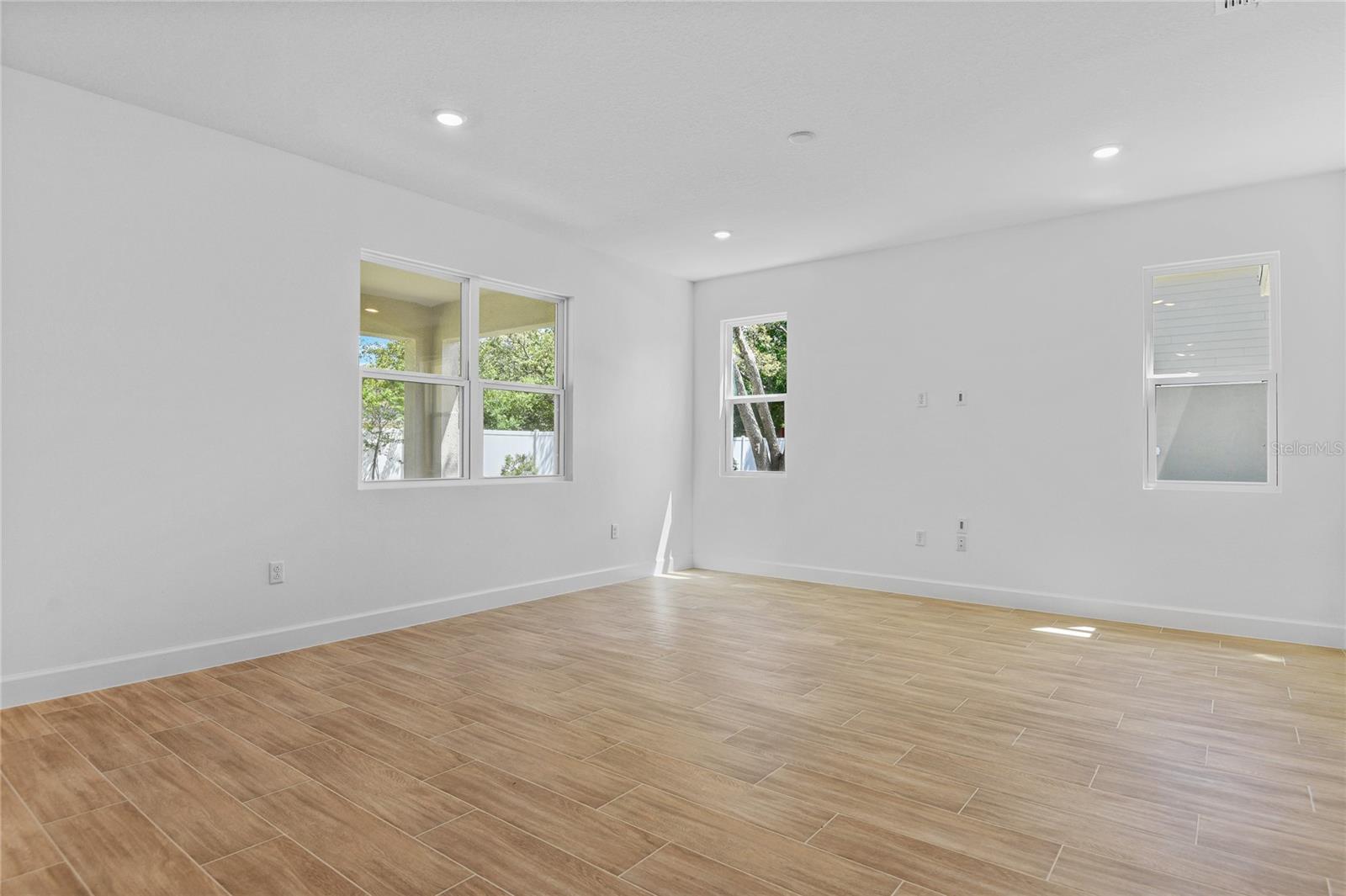 3757 DEER RIDGE DR, MOUNT DORA, FL, 32757