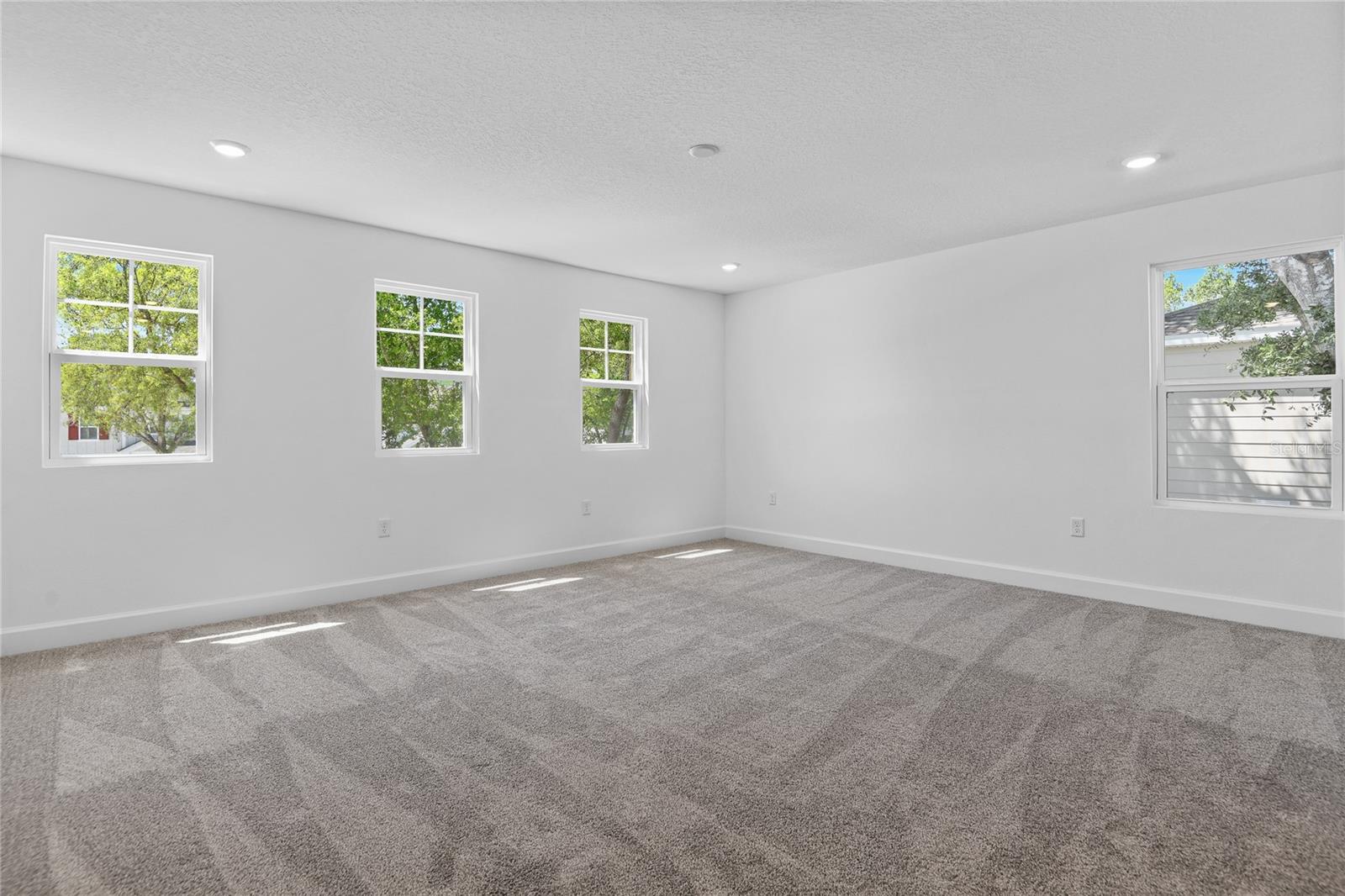 3757 DEER RIDGE DR, MOUNT DORA, FL, 32757