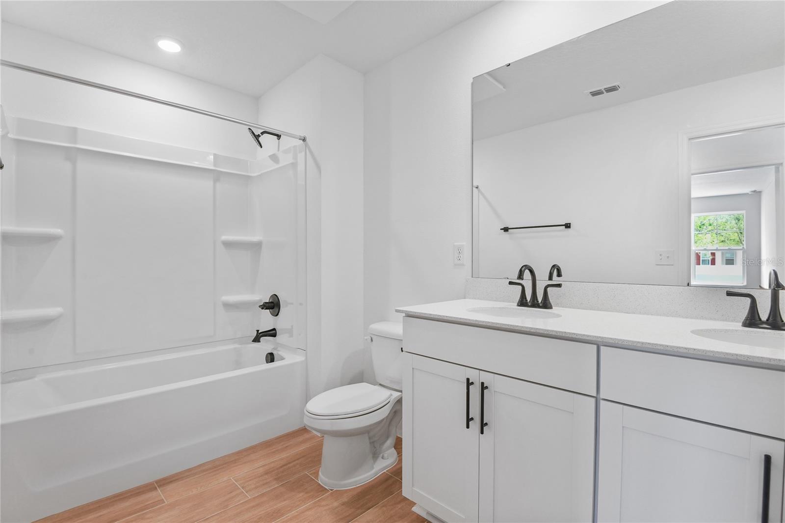 3757 DEER RIDGE DR, MOUNT DORA, FL, 32757