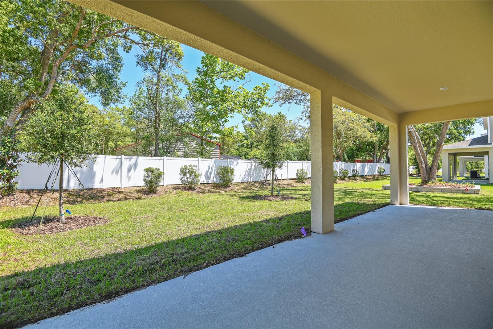 3757 DEER RIDGE DR, MOUNT DORA, FL, 32757