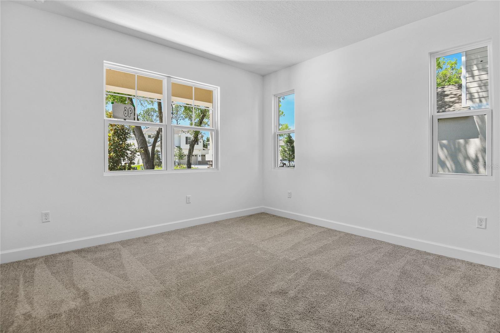 3757 DEER RIDGE DR, MOUNT DORA, FL, 32757