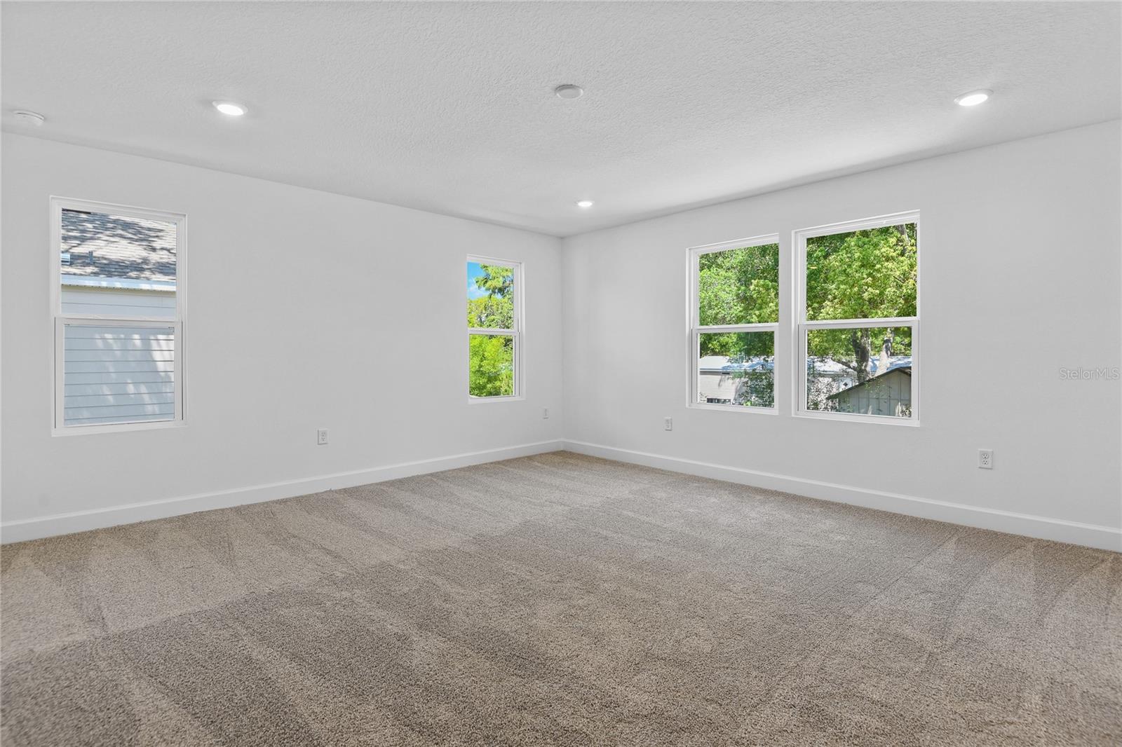3757 DEER RIDGE DR, MOUNT DORA, FL, 32757