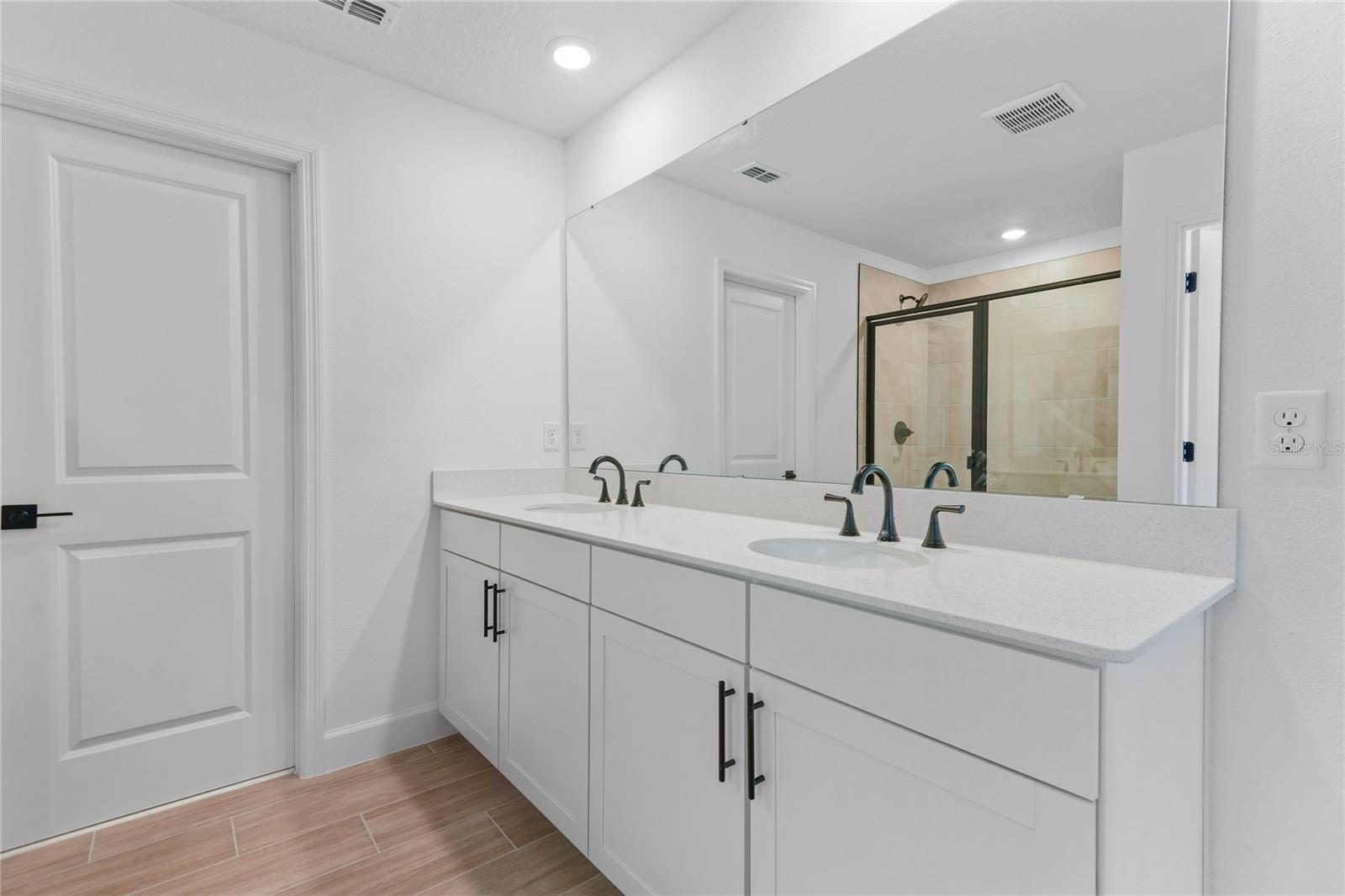 3757 DEER RIDGE DR, MOUNT DORA, FL, 32757