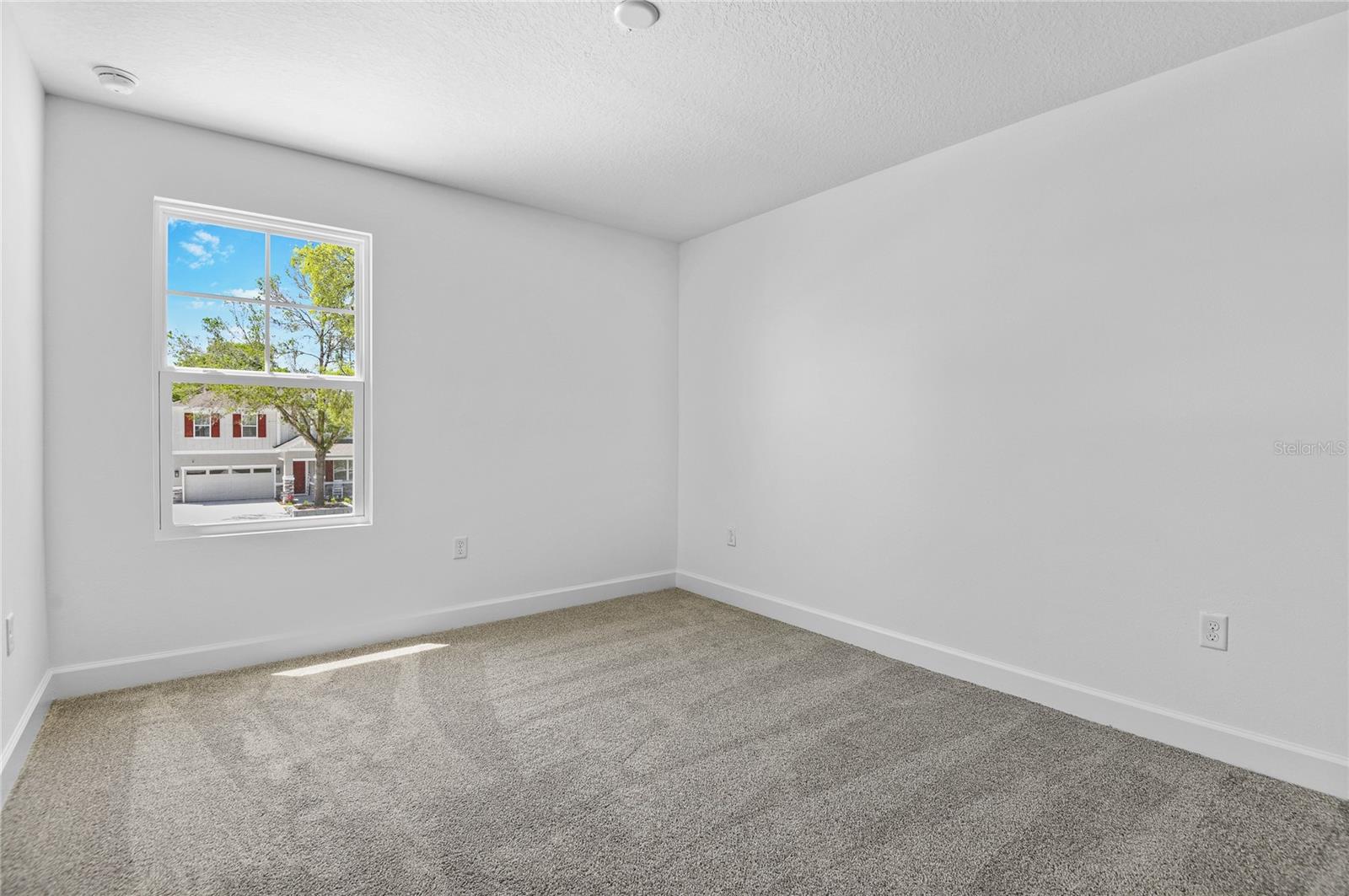 3757 DEER RIDGE DR, MOUNT DORA, FL, 32757
