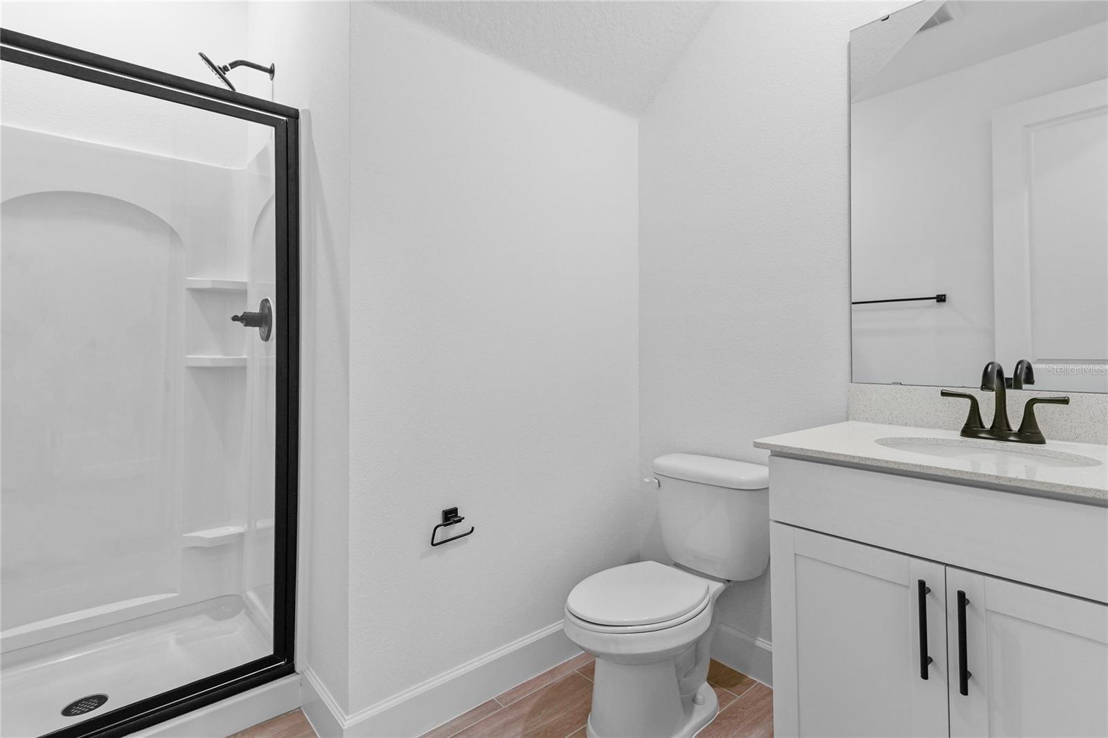 3757 DEER RIDGE DR, MOUNT DORA, FL, 32757