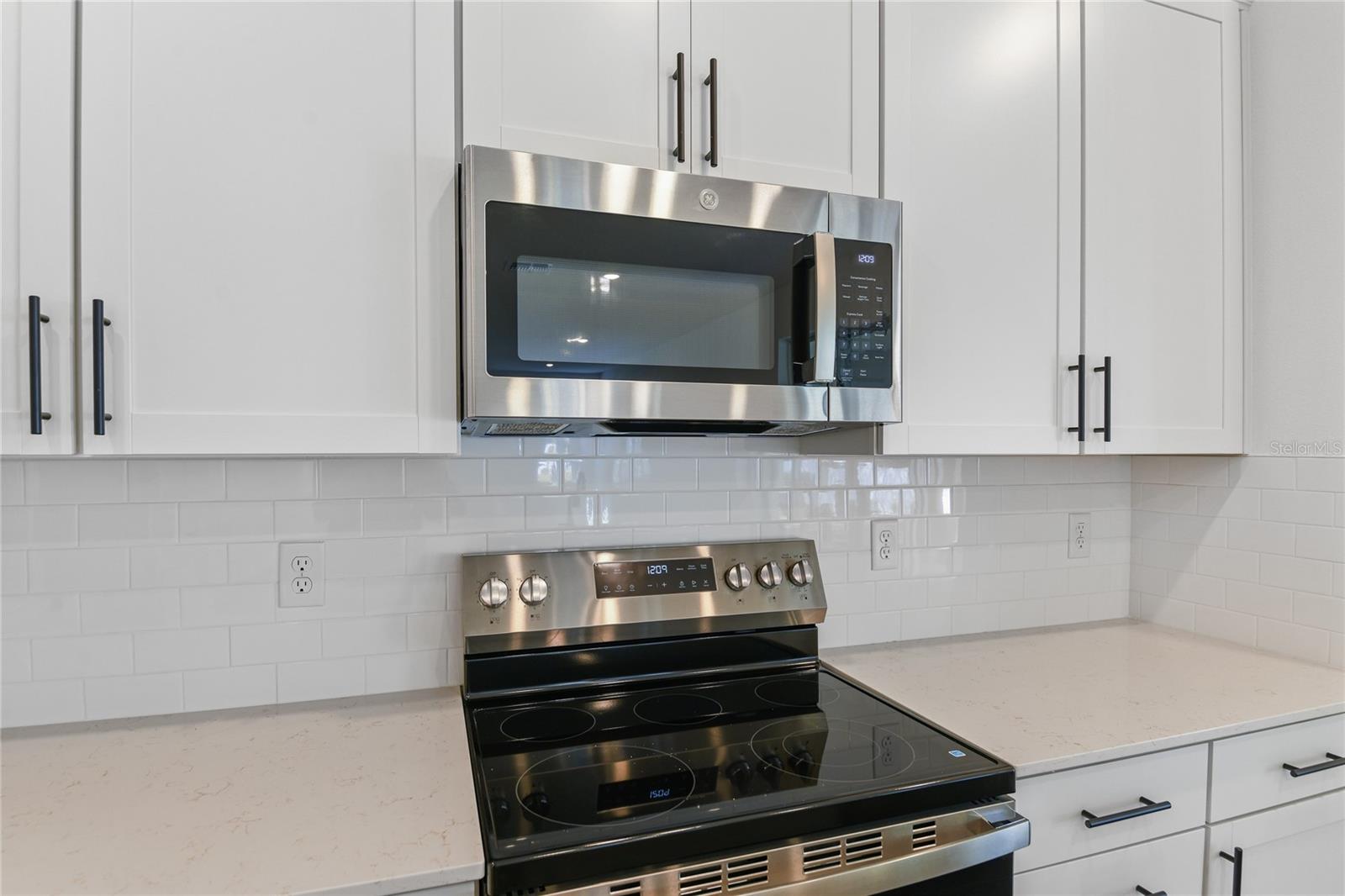 3757 DEER RIDGE DR, MOUNT DORA, FL, 32757