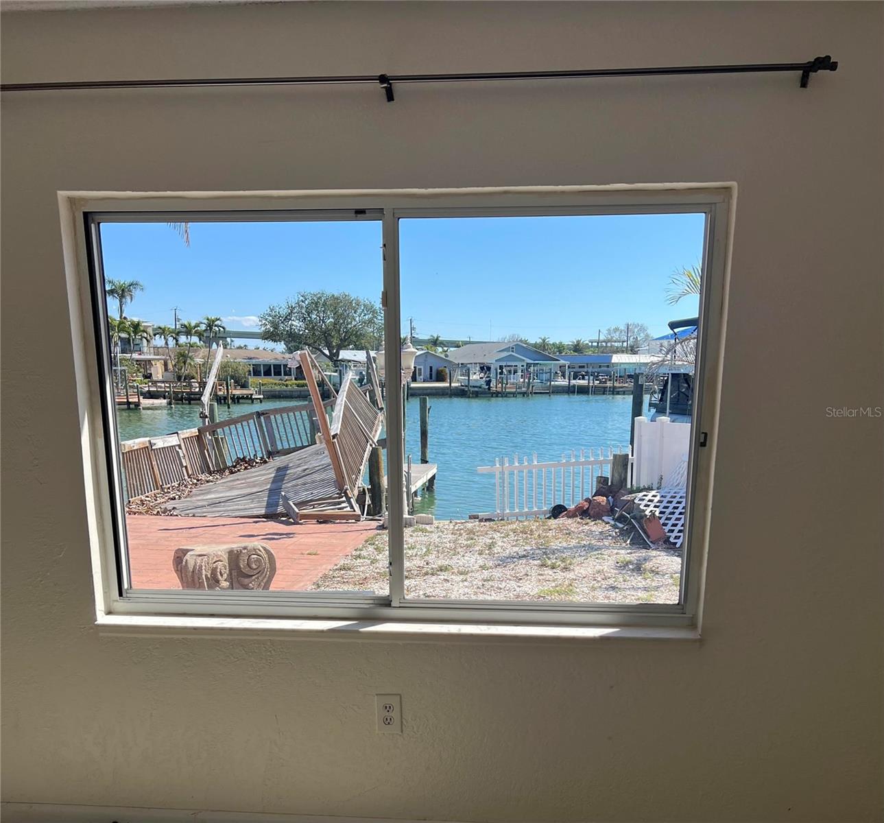3800 BELLE VISTA DR E, ST PETE BEACH, FL, 33706