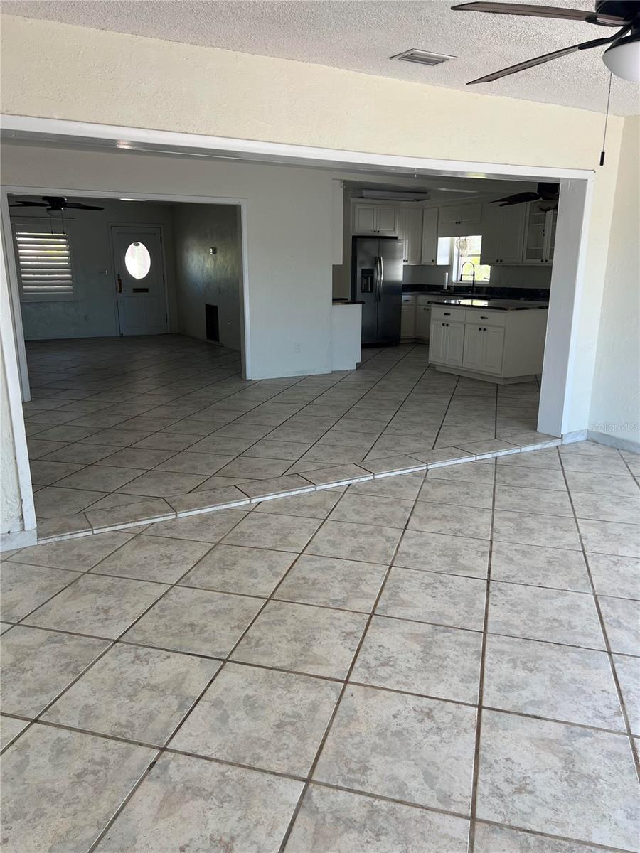 3800 BELLE VISTA DR E, ST PETE BEACH, FL, 33706