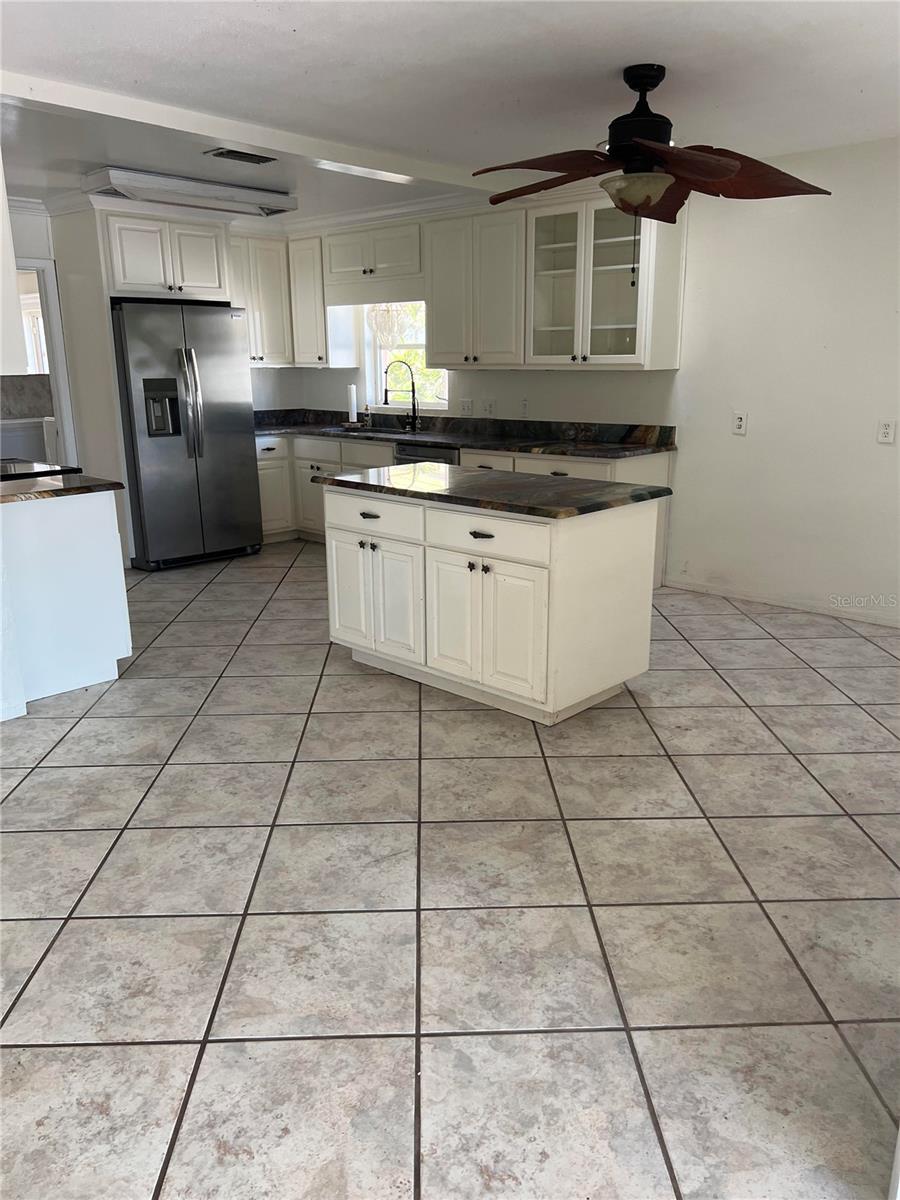 3800 BELLE VISTA DR E, ST PETE BEACH, FL, 33706