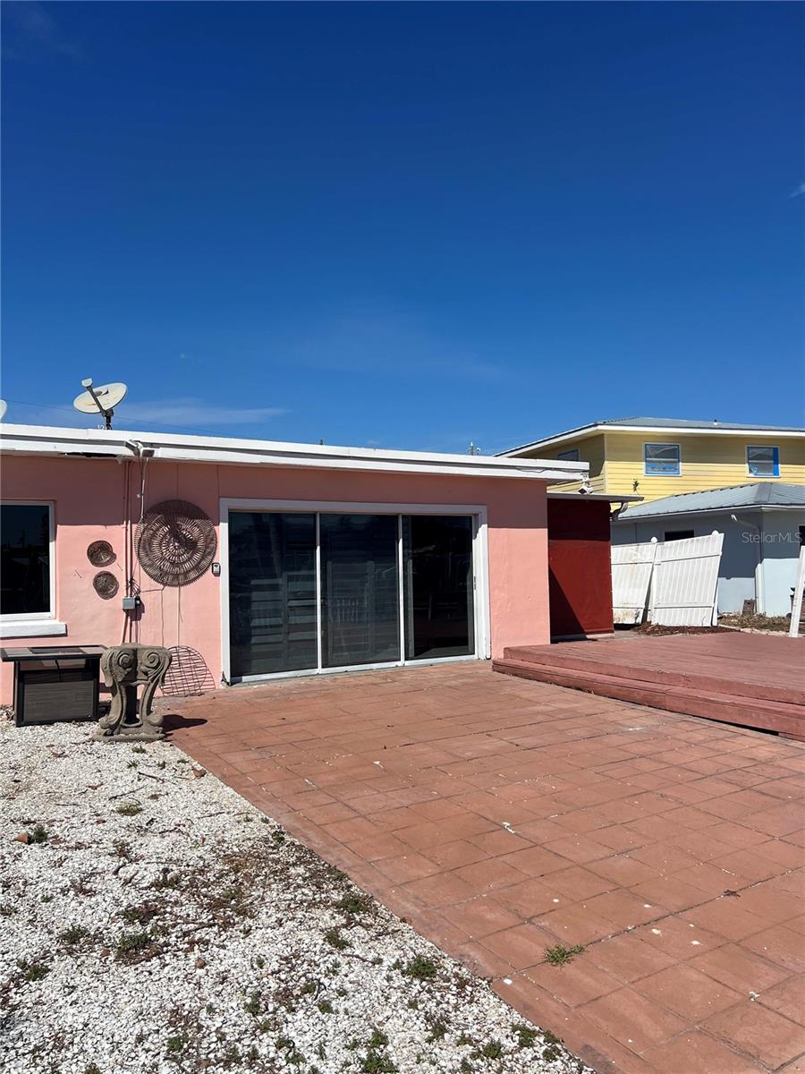 3800 BELLE VISTA DR E, ST PETE BEACH, FL, 33706