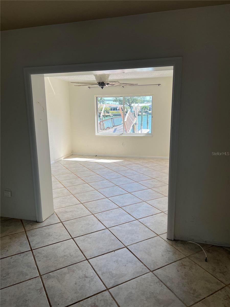 3800 BELLE VISTA DR E, ST PETE BEACH, FL, 33706