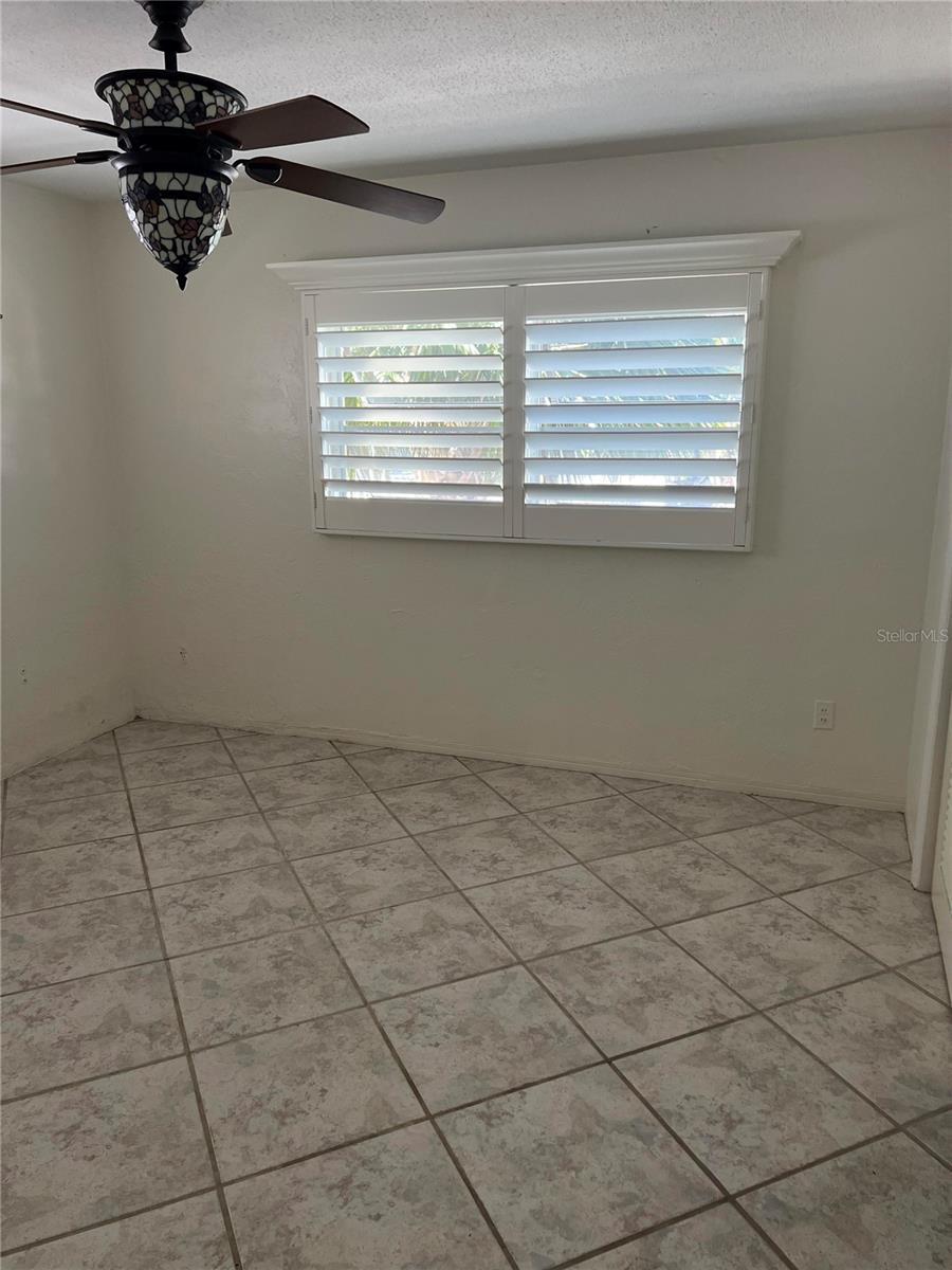 3800 BELLE VISTA DR E, ST PETE BEACH, FL, 33706