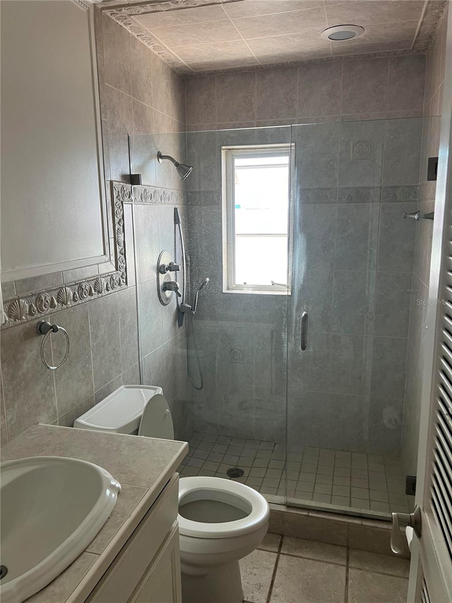 3800 BELLE VISTA DR E, ST PETE BEACH, FL, 33706