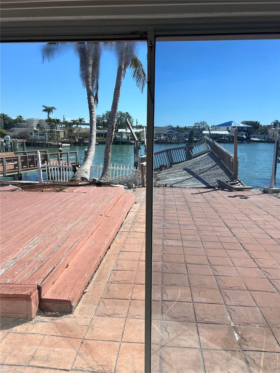 3800 BELLE VISTA DR E, ST PETE BEACH, FL, 33706