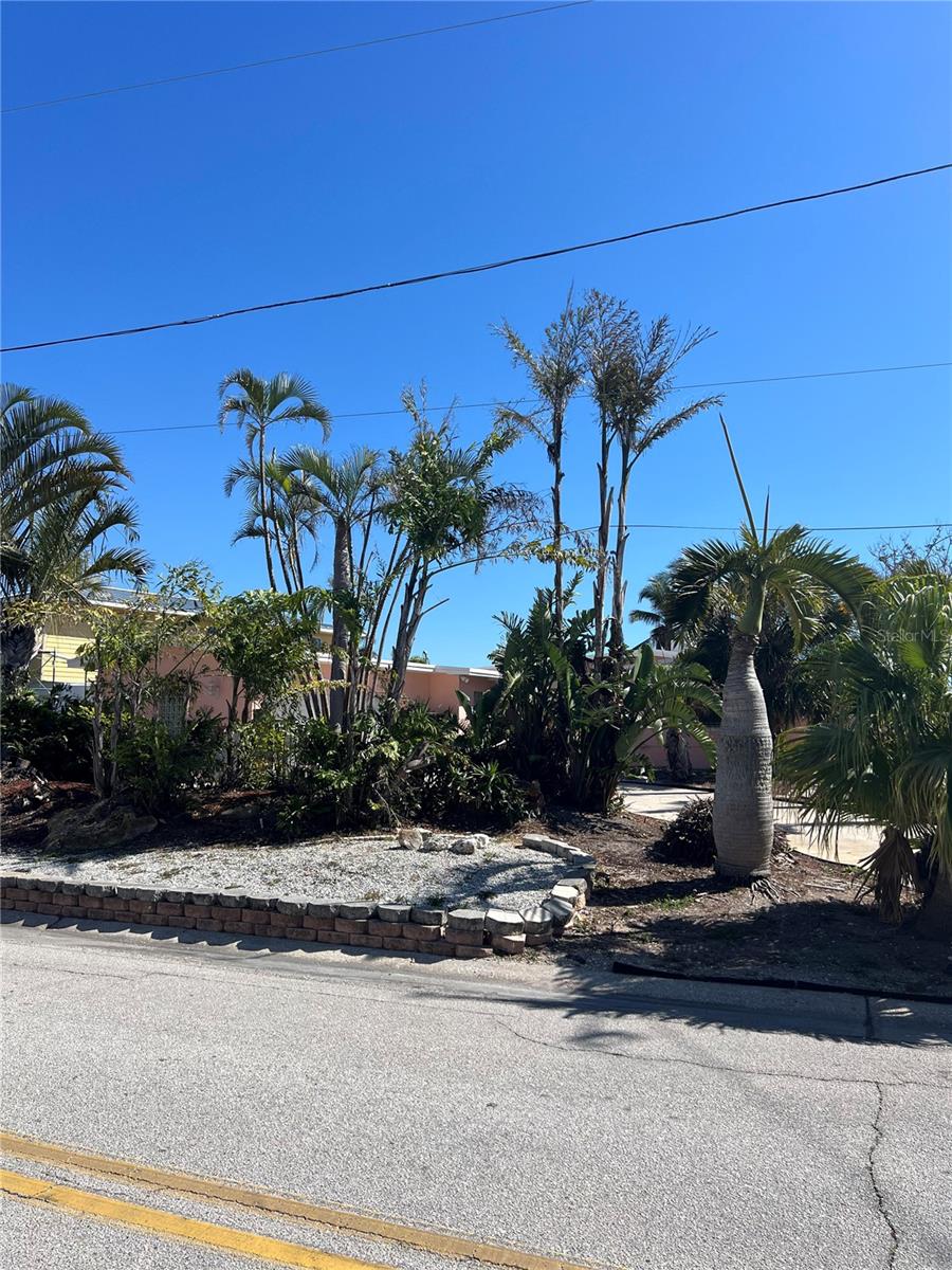 3800 BELLE VISTA DR E, ST PETE BEACH, FL, 33706