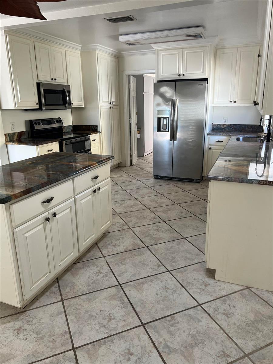 3800 BELLE VISTA DR E, ST PETE BEACH, FL, 33706