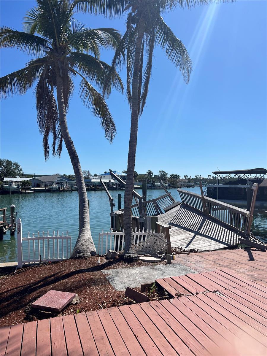 3800 BELLE VISTA DR E, ST PETE BEACH, FL, 33706