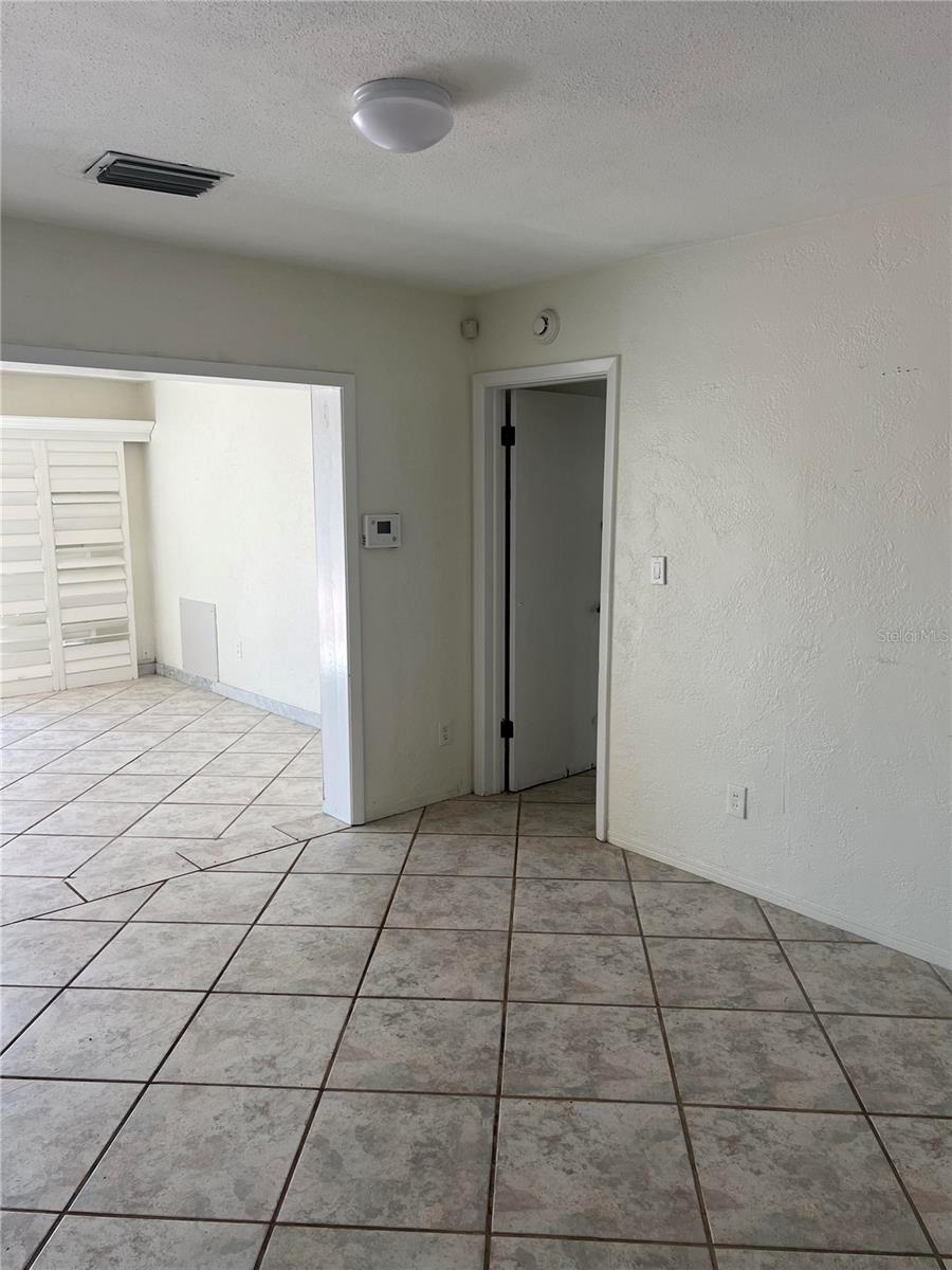 3800 BELLE VISTA DR E, ST PETE BEACH, FL, 33706