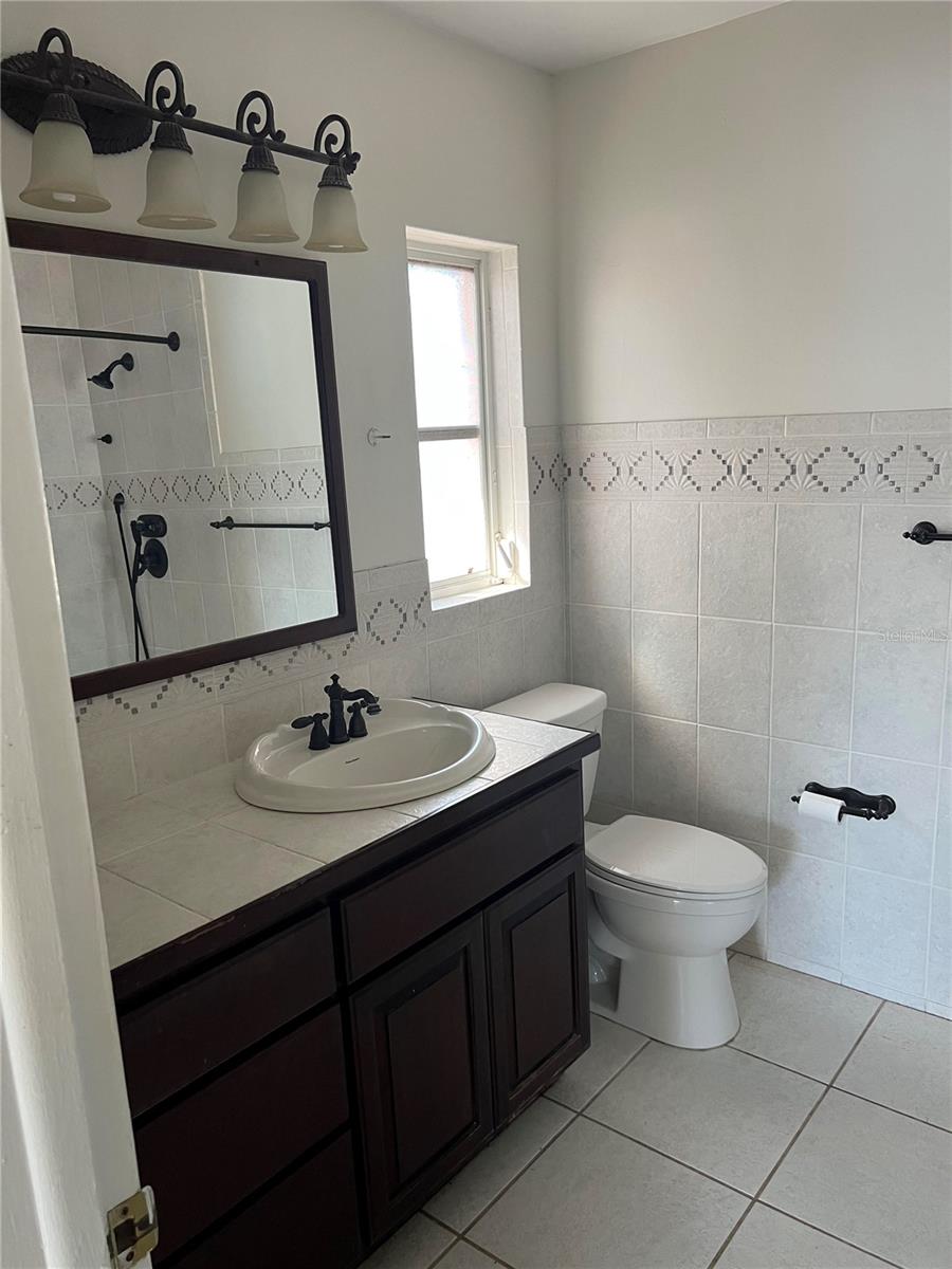3800 BELLE VISTA DR E, ST PETE BEACH, FL, 33706