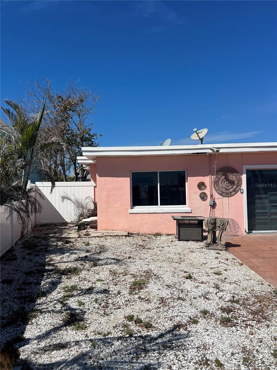 3800 BELLE VISTA DR E, ST PETE BEACH, FL, 33706