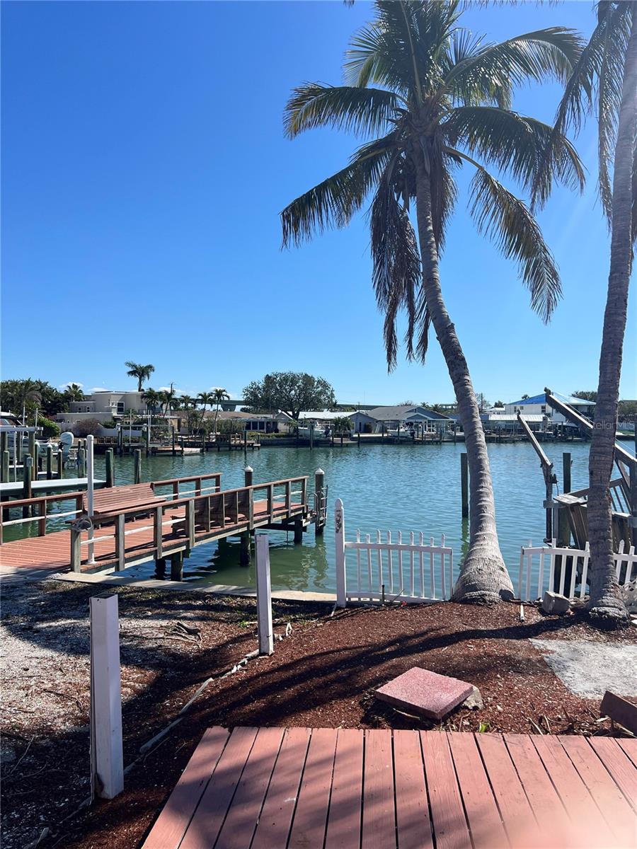 3800 BELLE VISTA DR E, ST PETE BEACH, FL, 33706