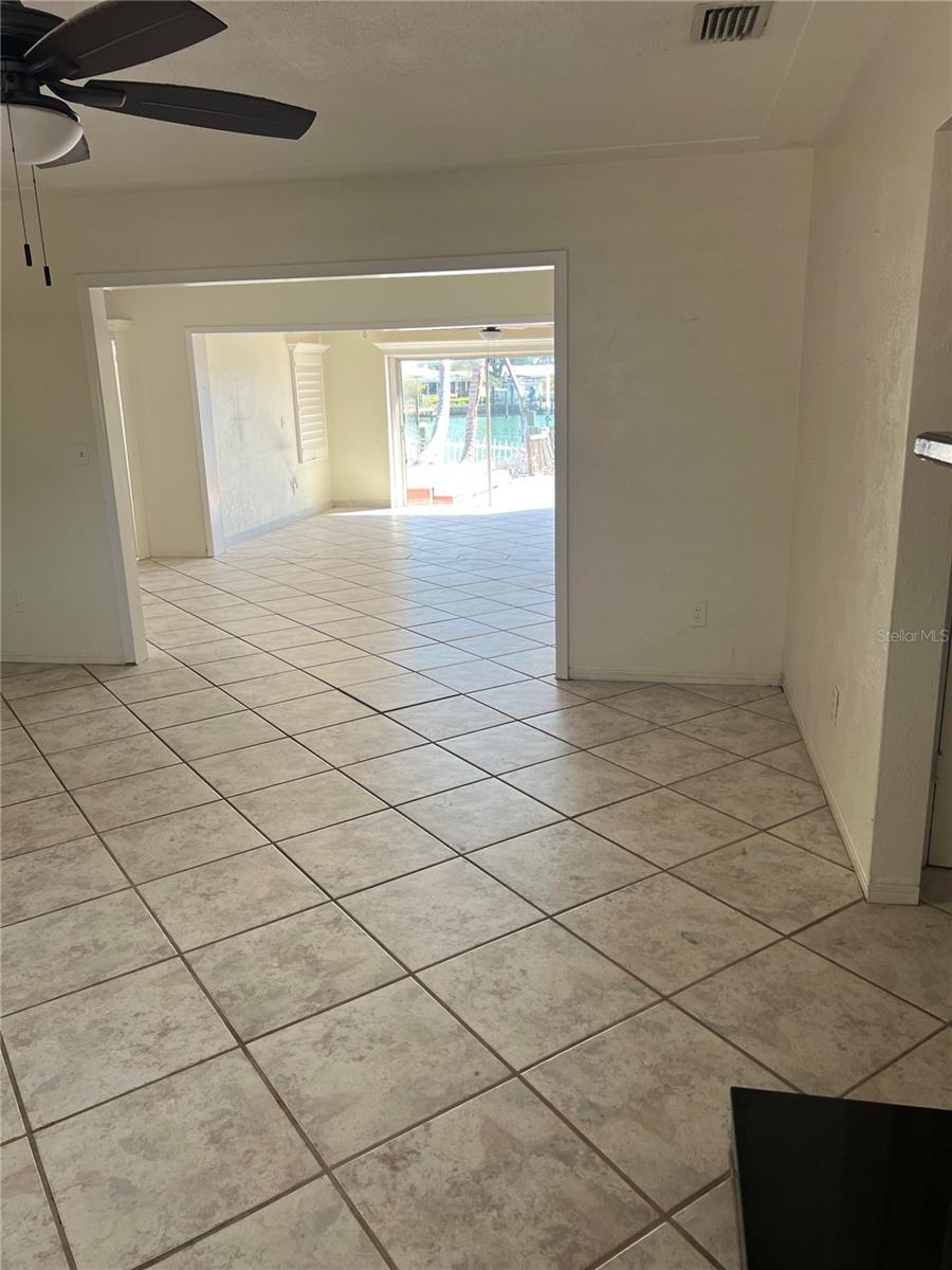 3800 BELLE VISTA DR E, ST PETE BEACH, FL, 33706