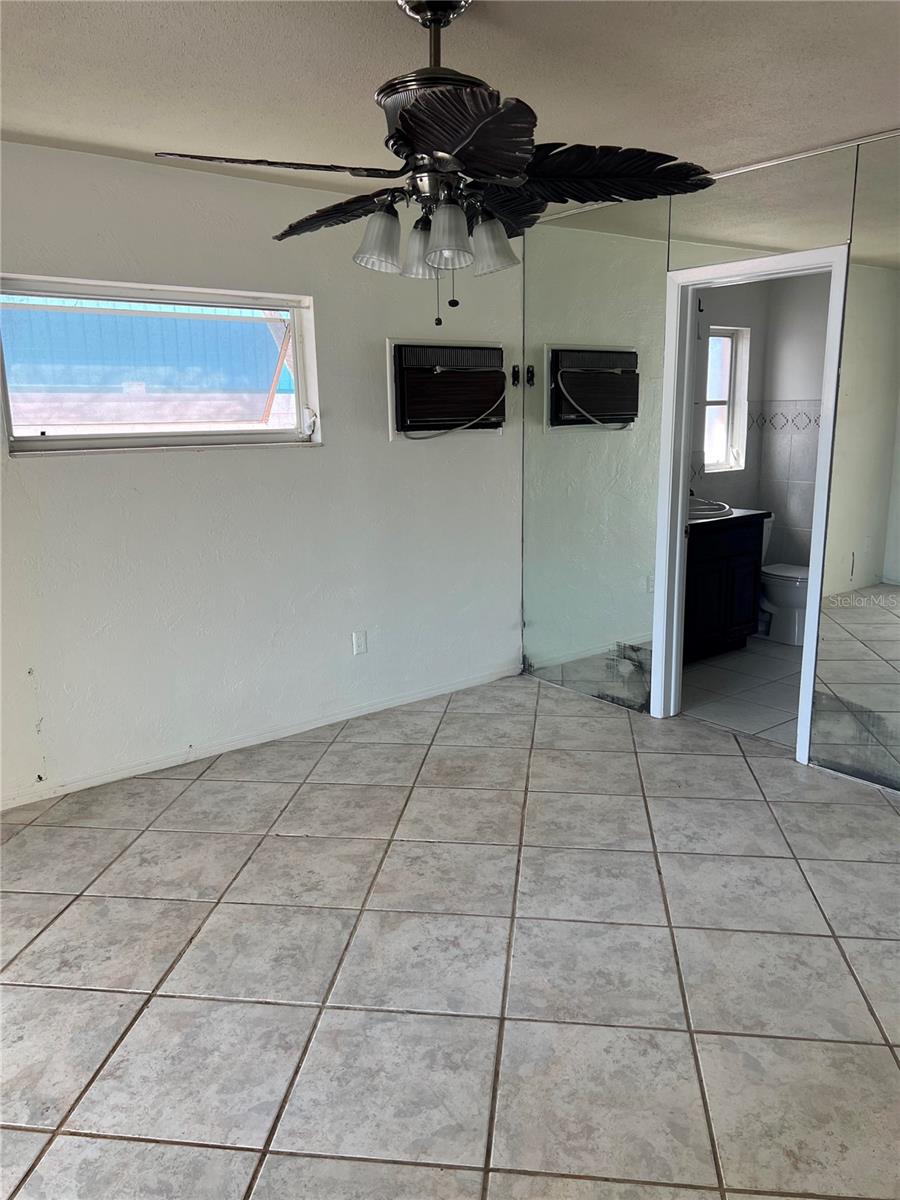 3800 BELLE VISTA DR E, ST PETE BEACH, FL, 33706