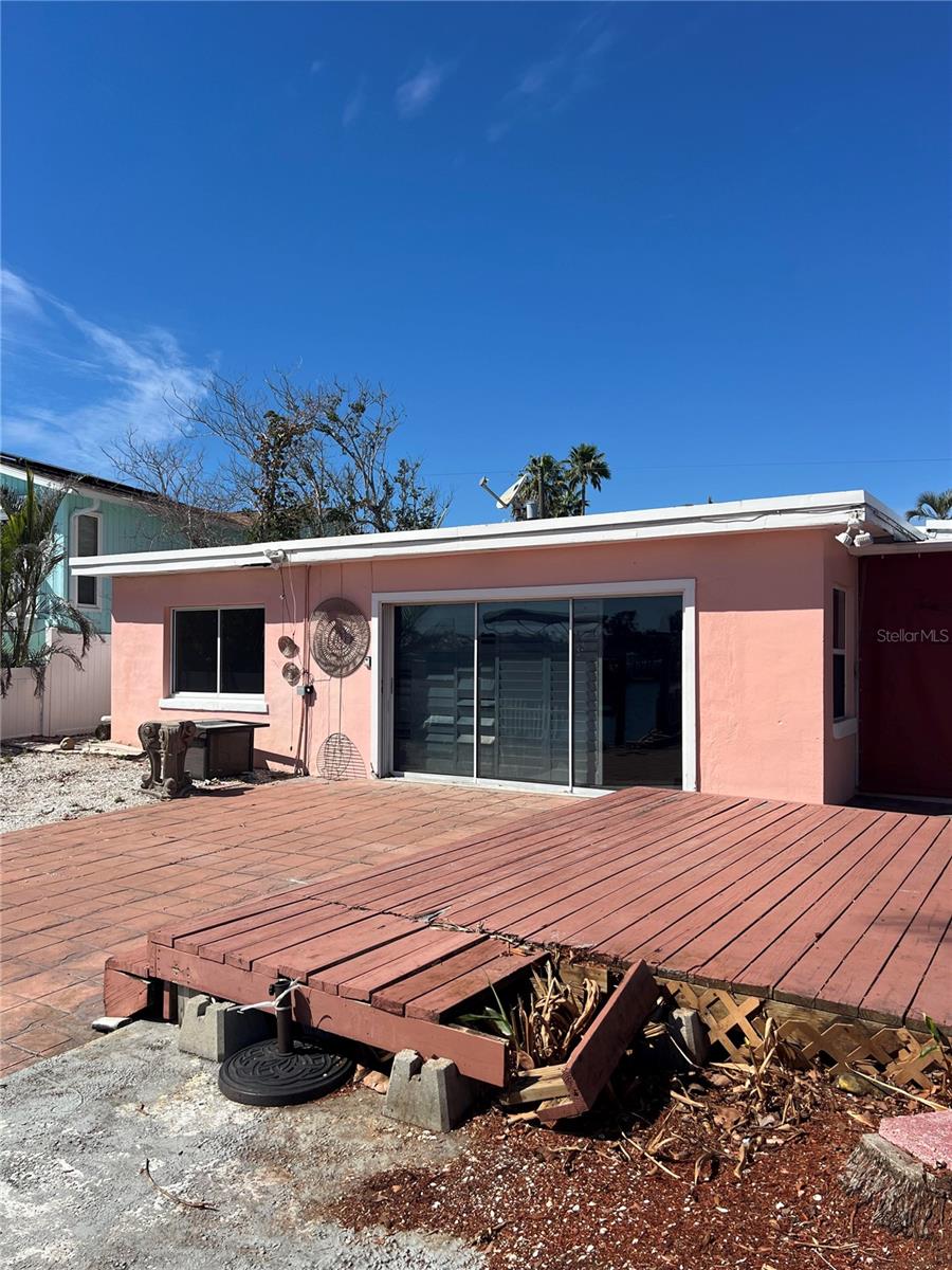 3800 BELLE VISTA DR E, ST PETE BEACH, FL, 33706