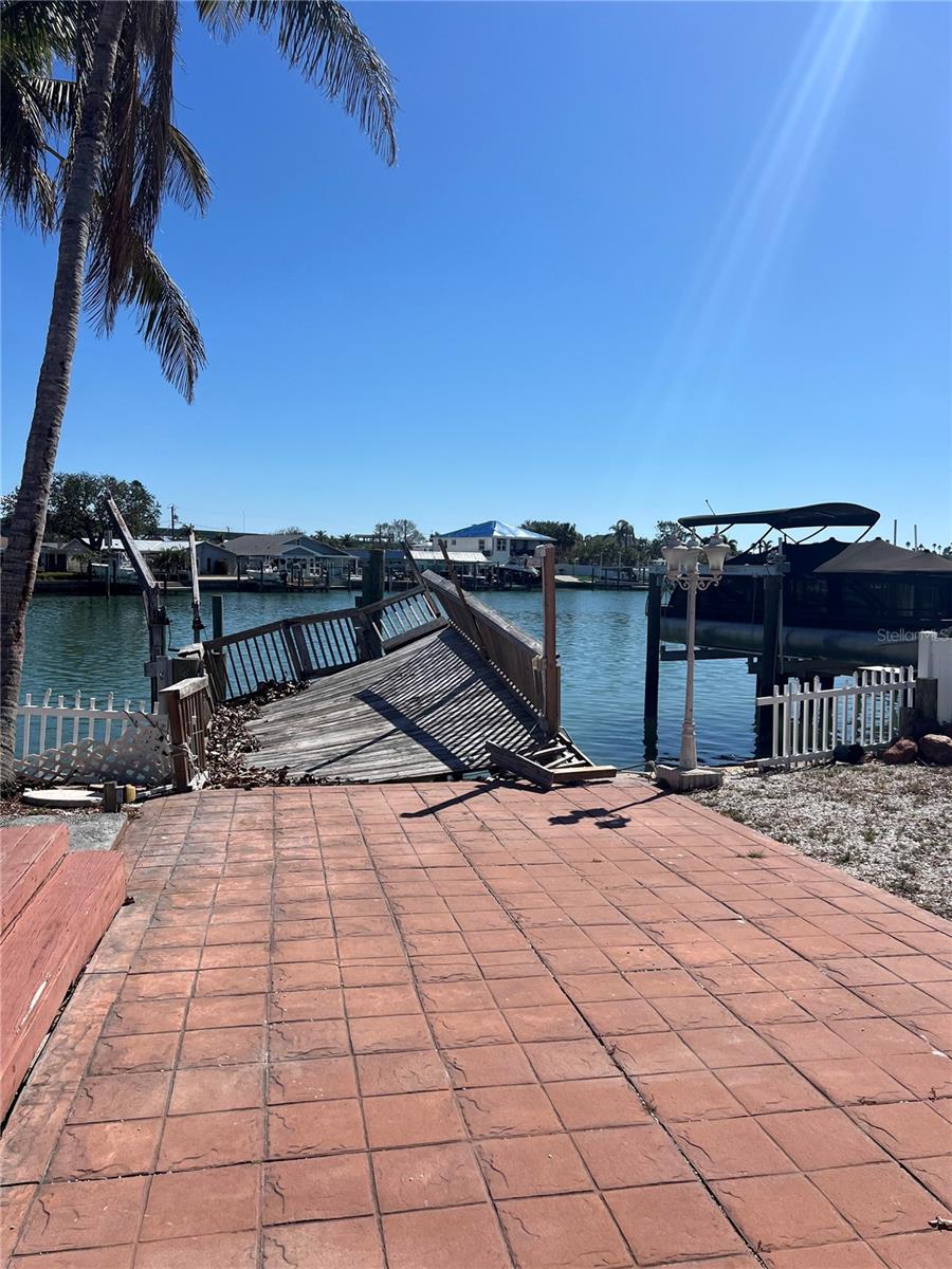 3800 BELLE VISTA DR E, ST PETE BEACH, FL, 33706